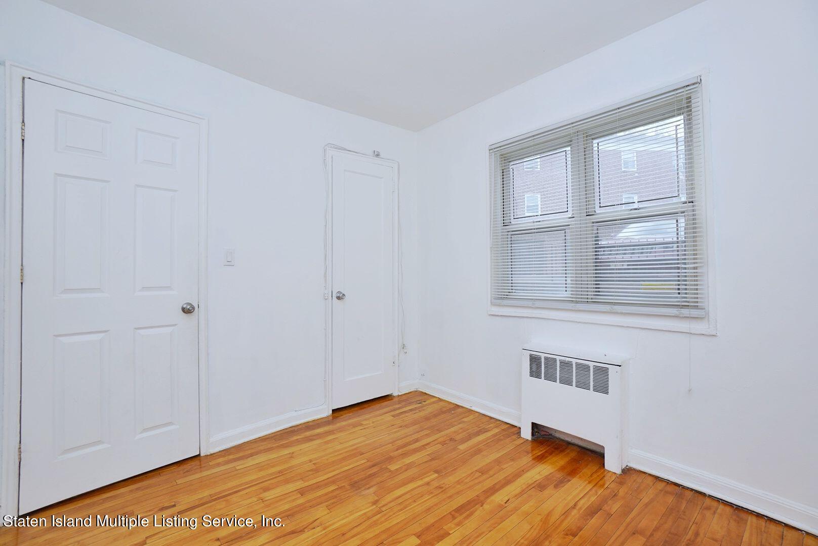 162 Arlo Road A, Staten Island, NY, 10301 image 19