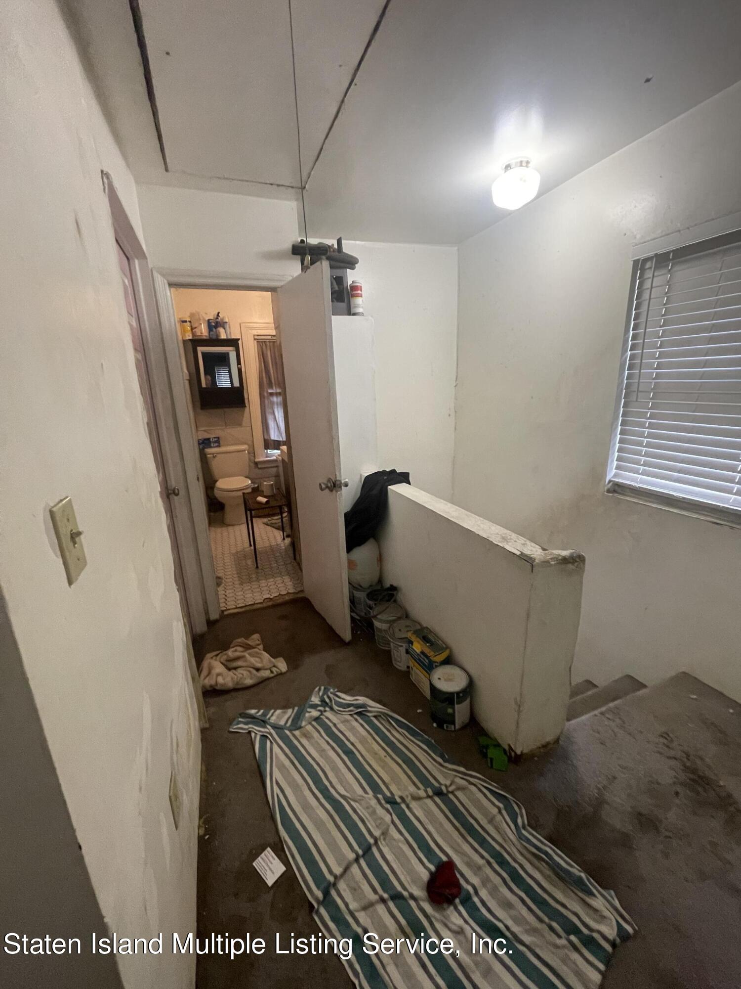 116 New Street, Staten Island, NY, 10302 image 16