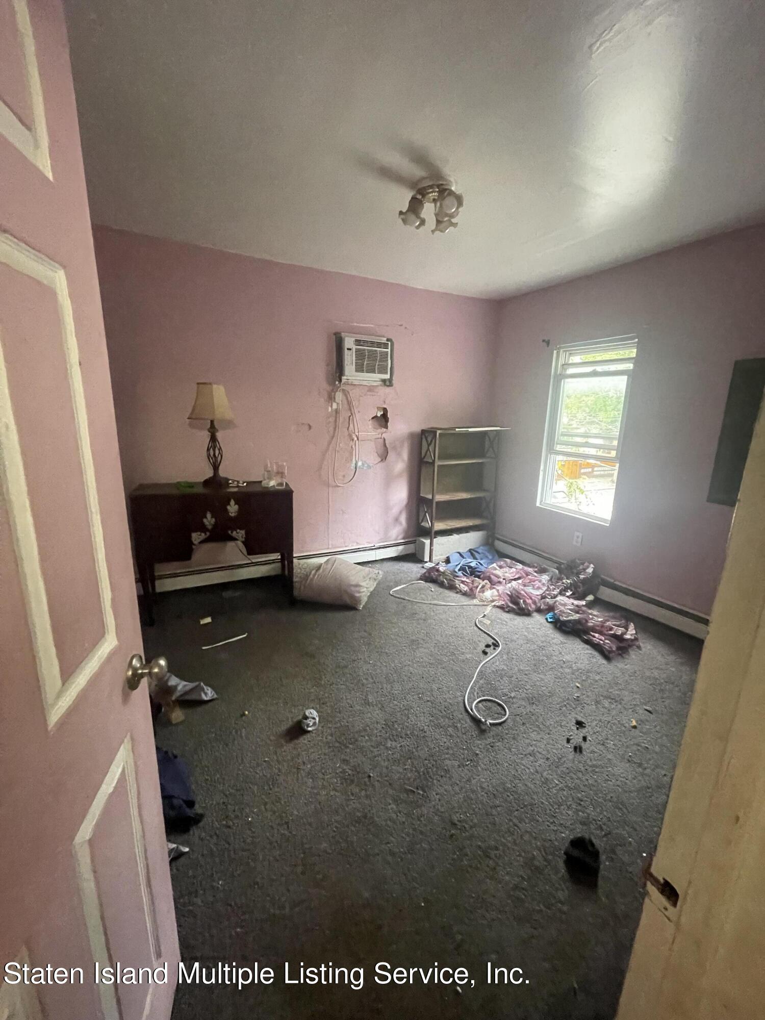 116 New Street, Staten Island, NY, 10302 image 20