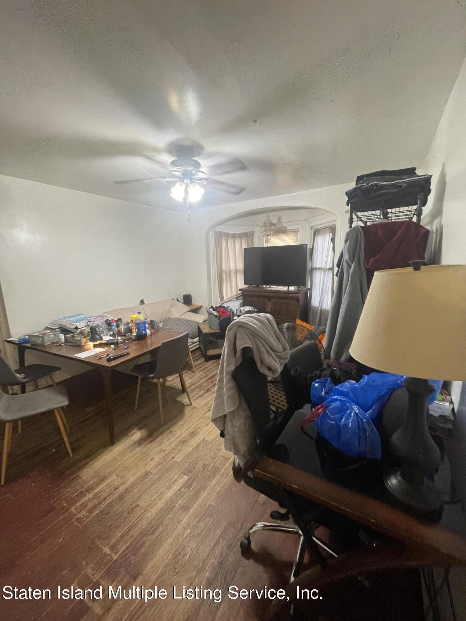 116 New Street, Staten Island, NY, 10302 image 13