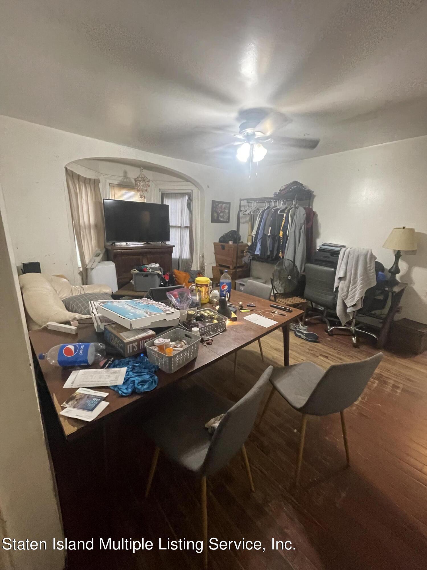 116 New Street, Staten Island, NY, 10302 image 9