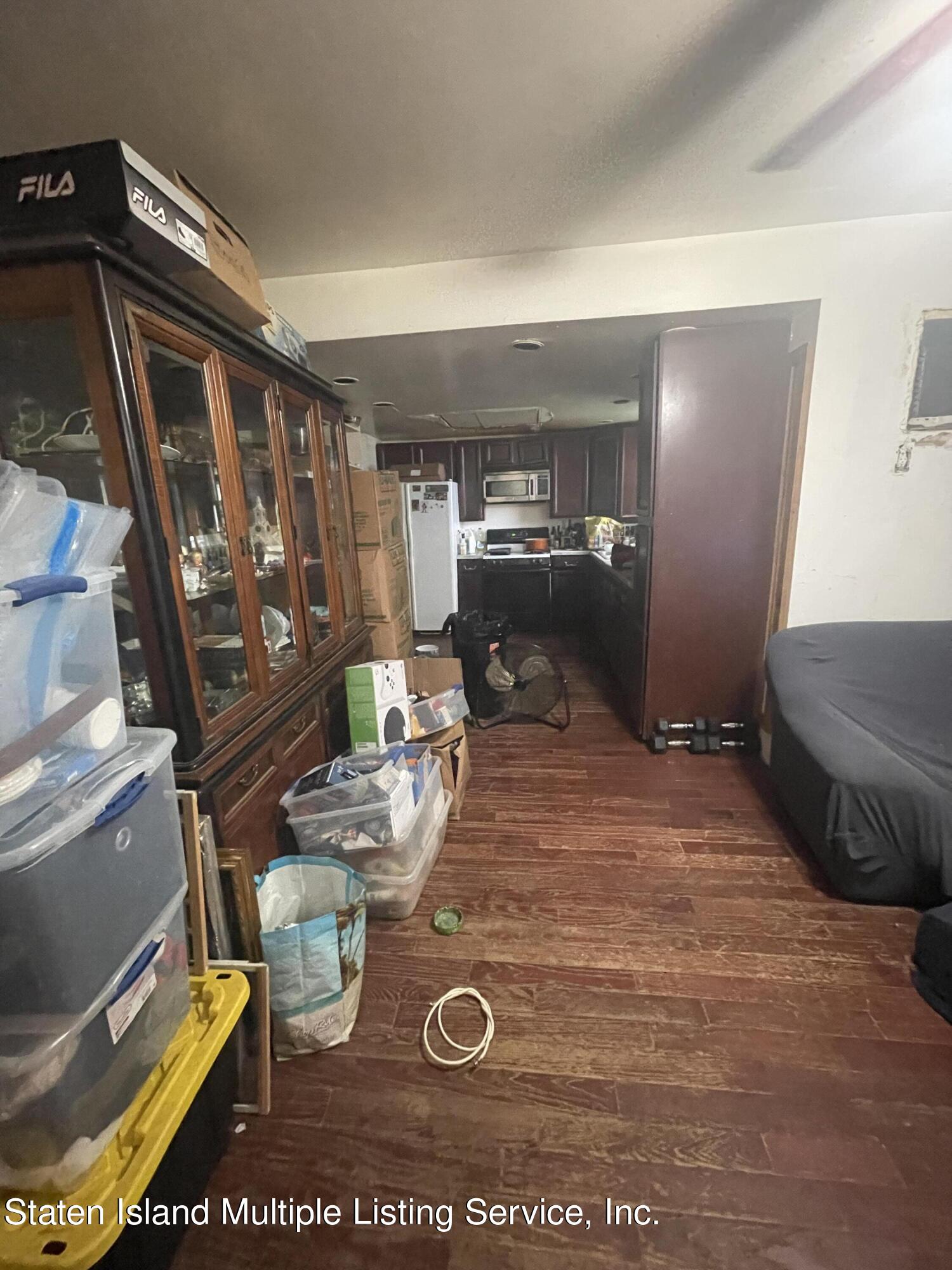 116 New Street, Staten Island, NY, 10302 image 10