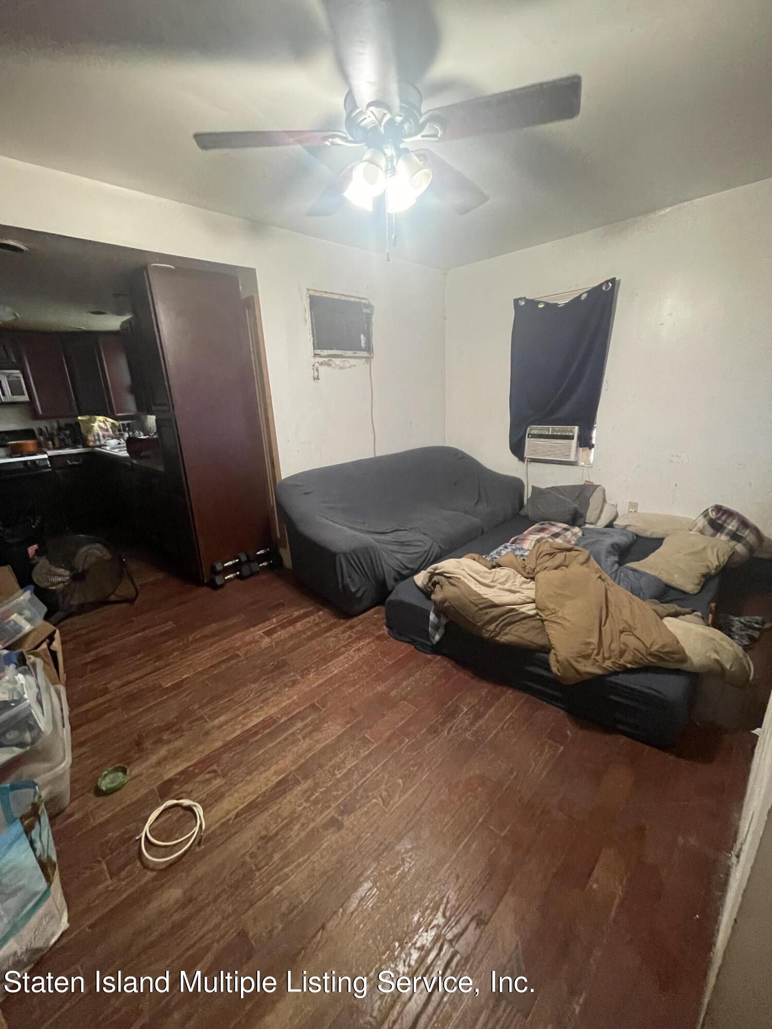 116 New Street, Staten Island, NY, 10302 image 11