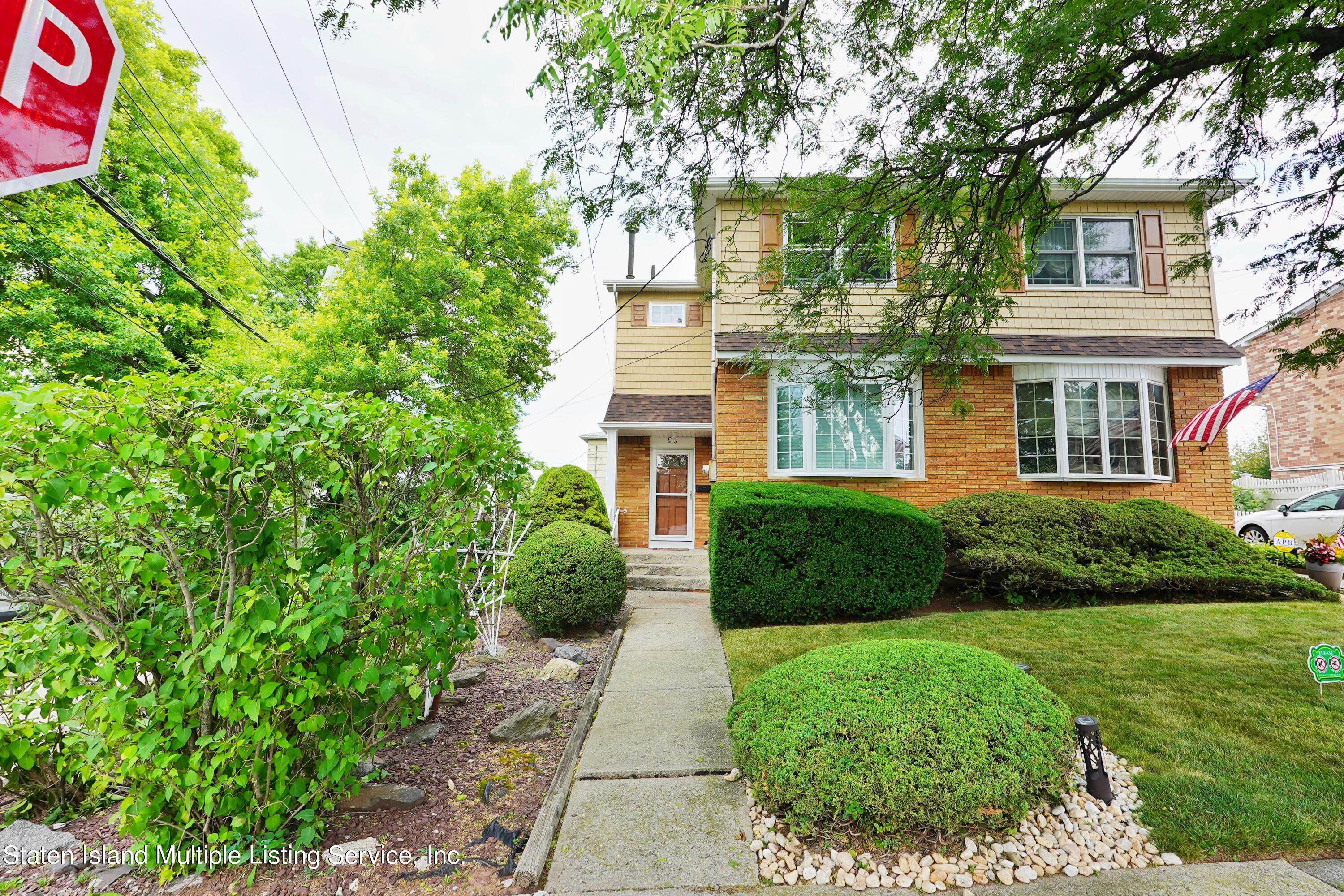 93 Donley Avenue Image 1