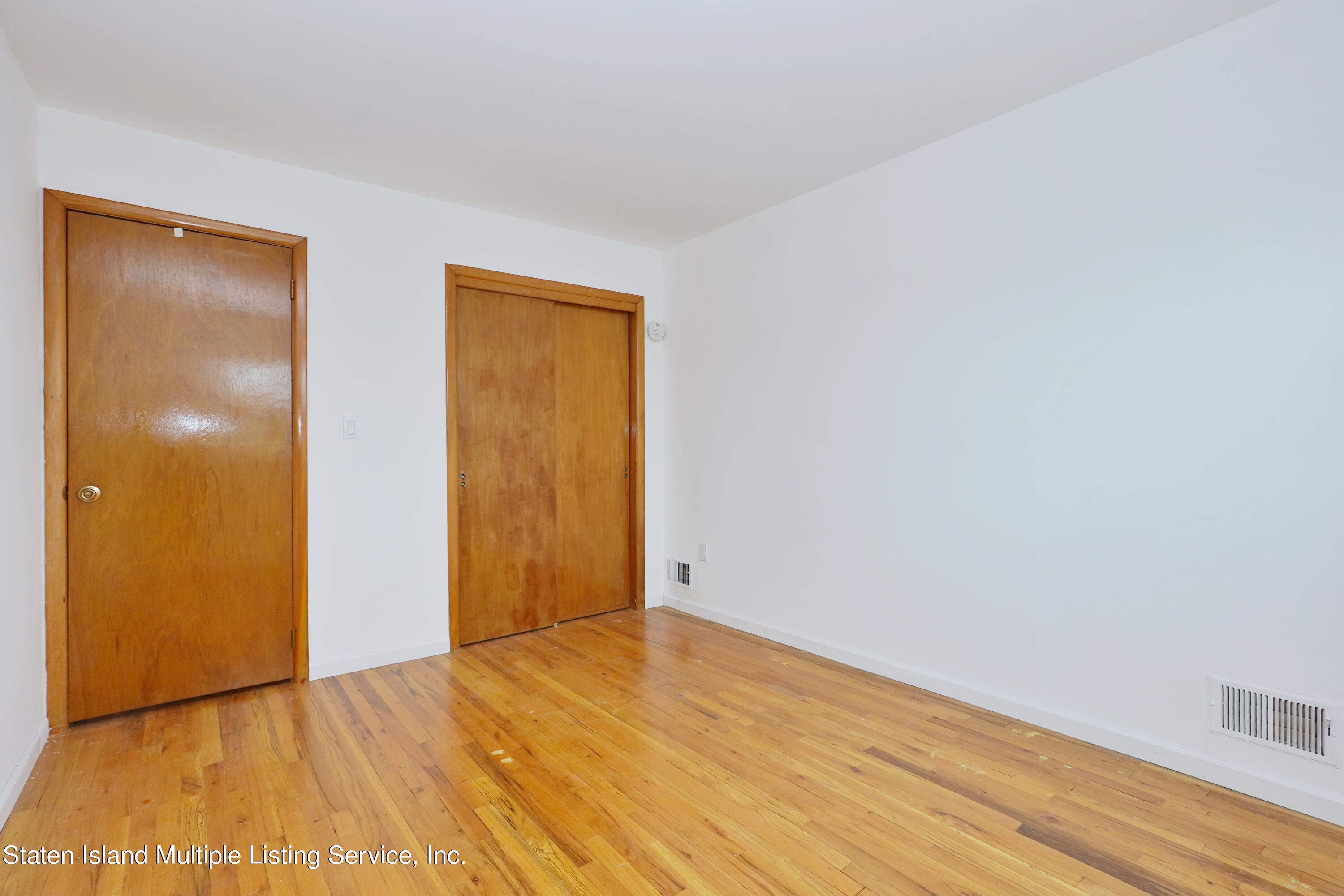 93 Donley Avenue, Staten Island, NY, 10305 image 13