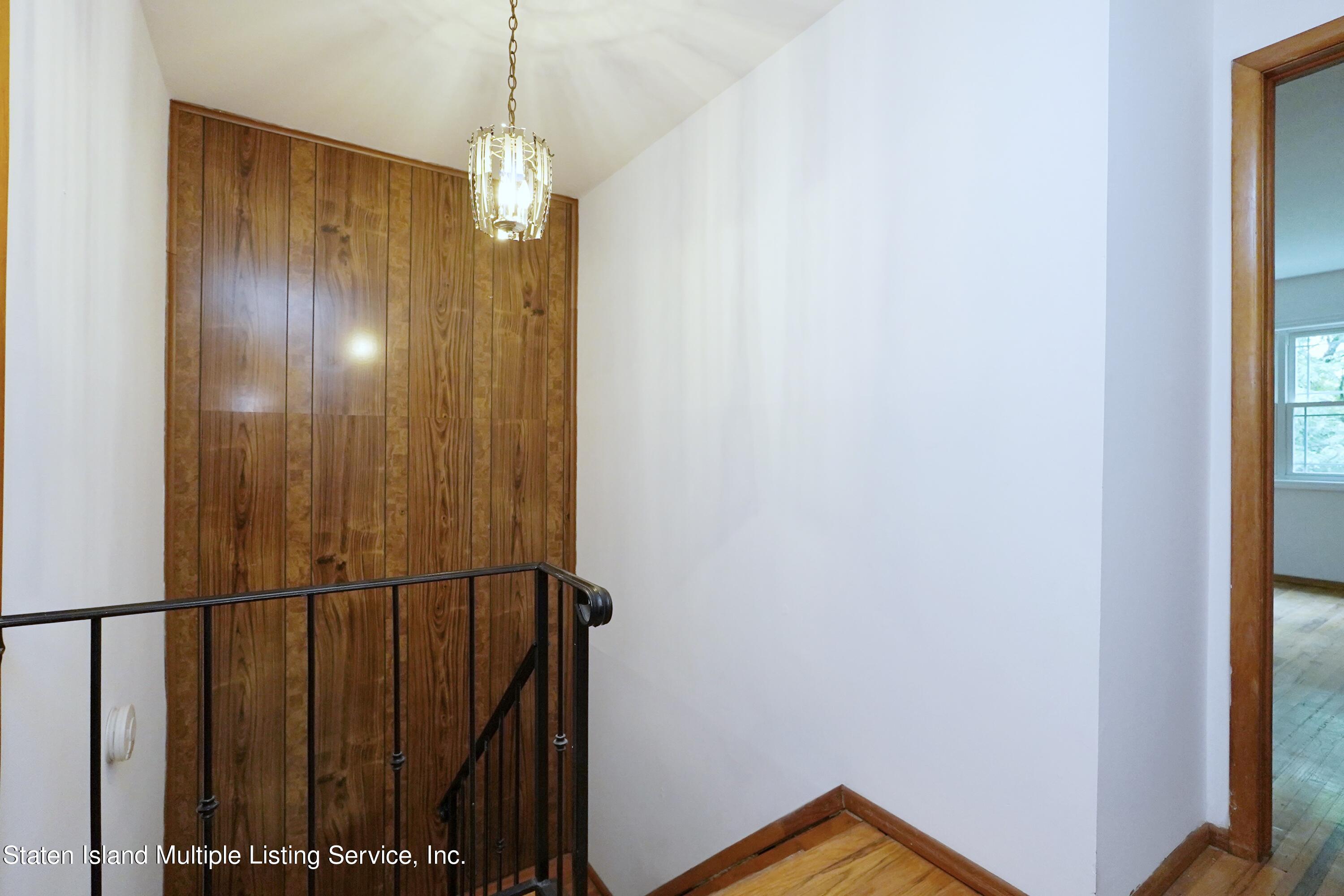 93 Donley Avenue, Staten Island, NY, 10305 image 9