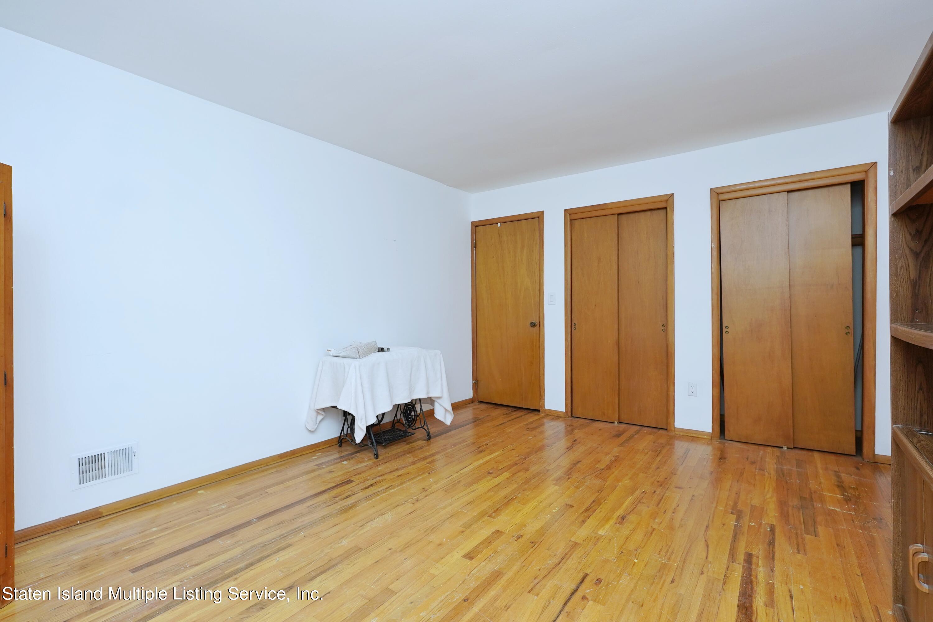 93 Donley Avenue, Staten Island, NY, 10305 image 11