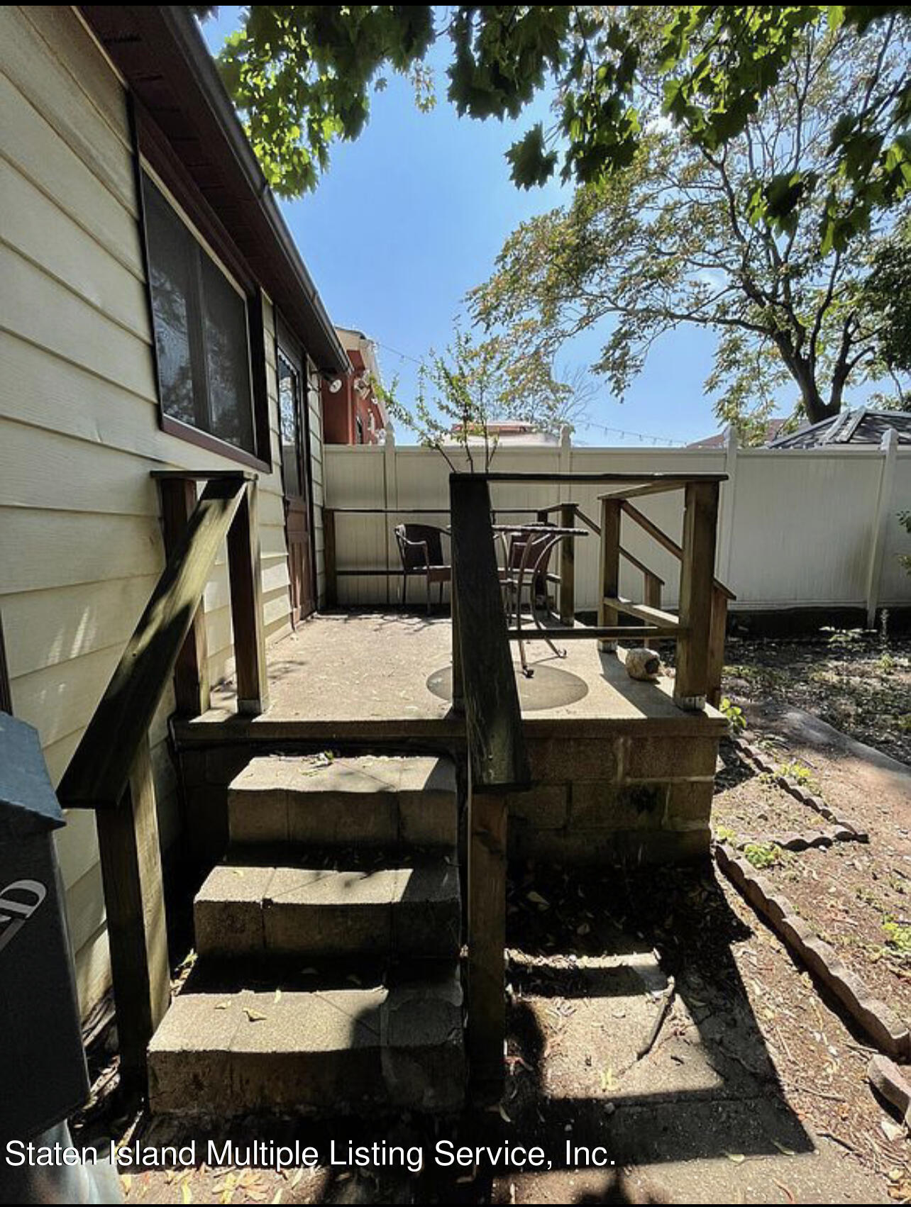 1454 E 53rd Street, Brooklyn, NY, 11234 image 13