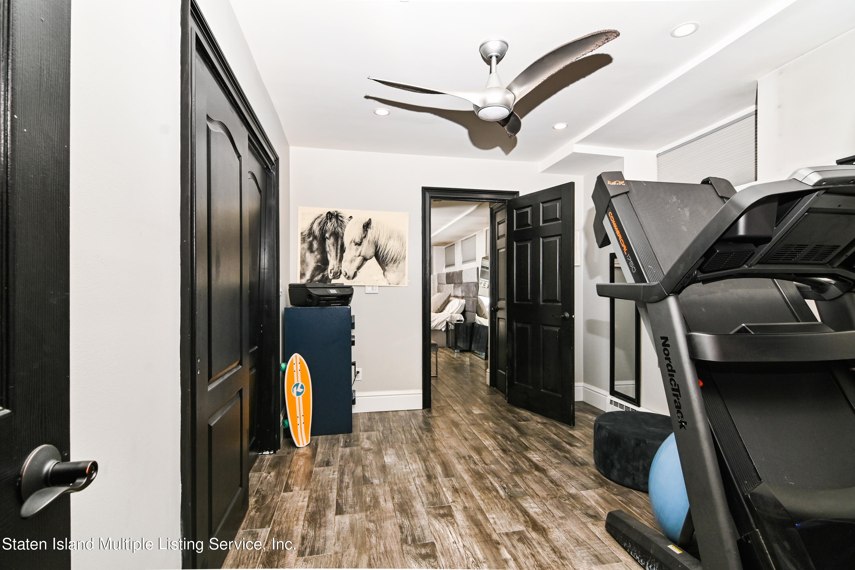 174-176 Camden Avenue, Staten Island, NY, 10309 image 13