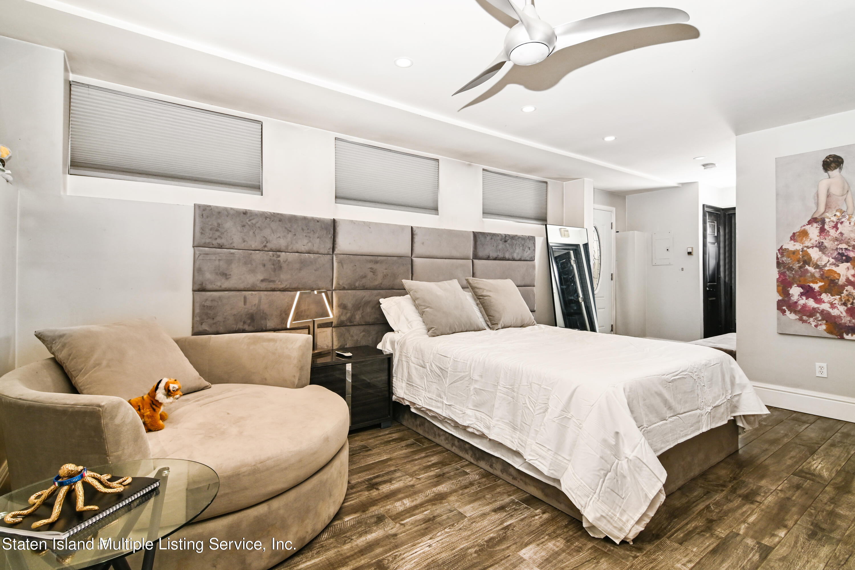 174-176 Camden Avenue, Staten Island, NY, 10309 image 15