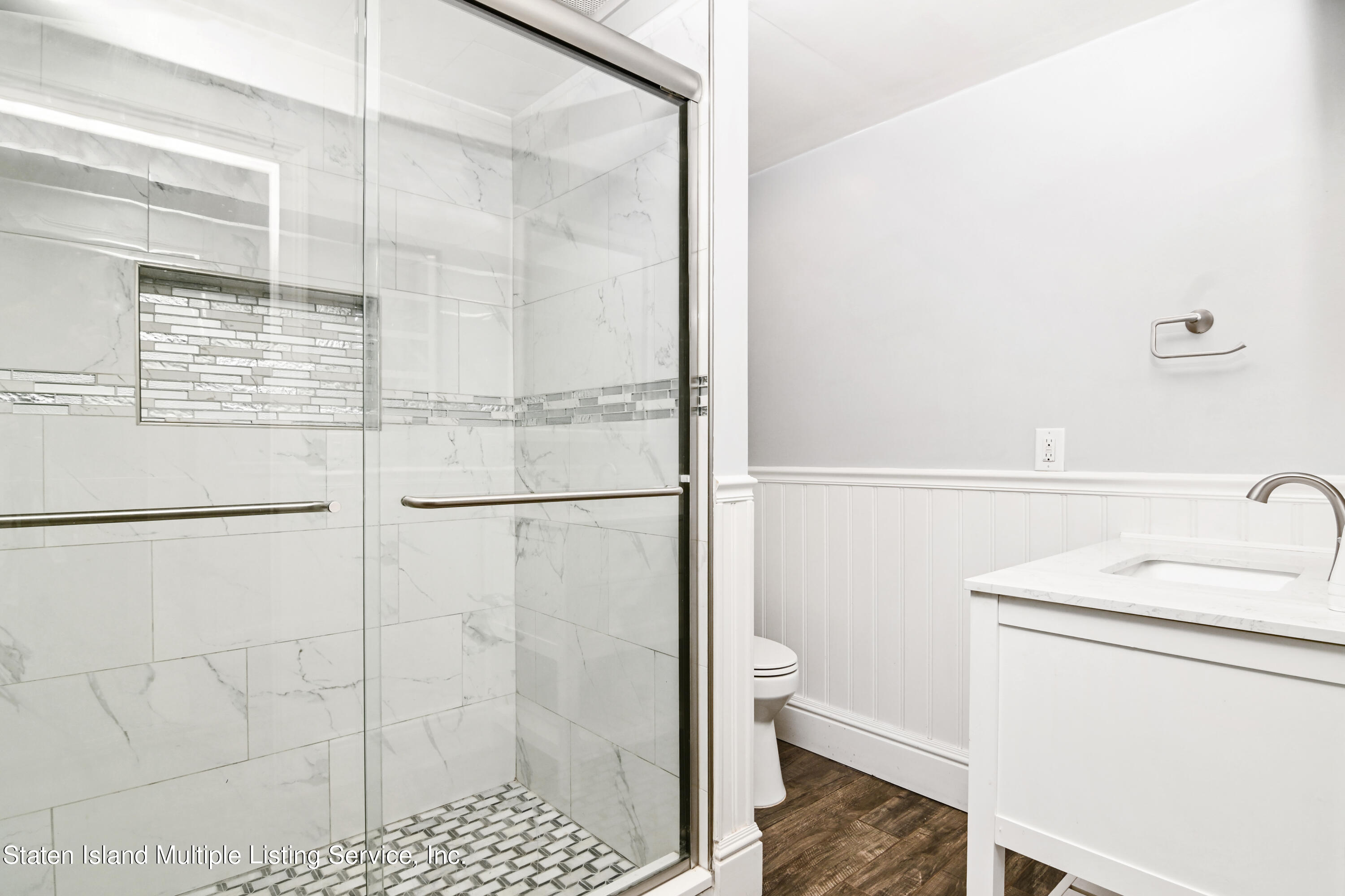 174-176 Camden Avenue, Staten Island, NY, 10309 image 17