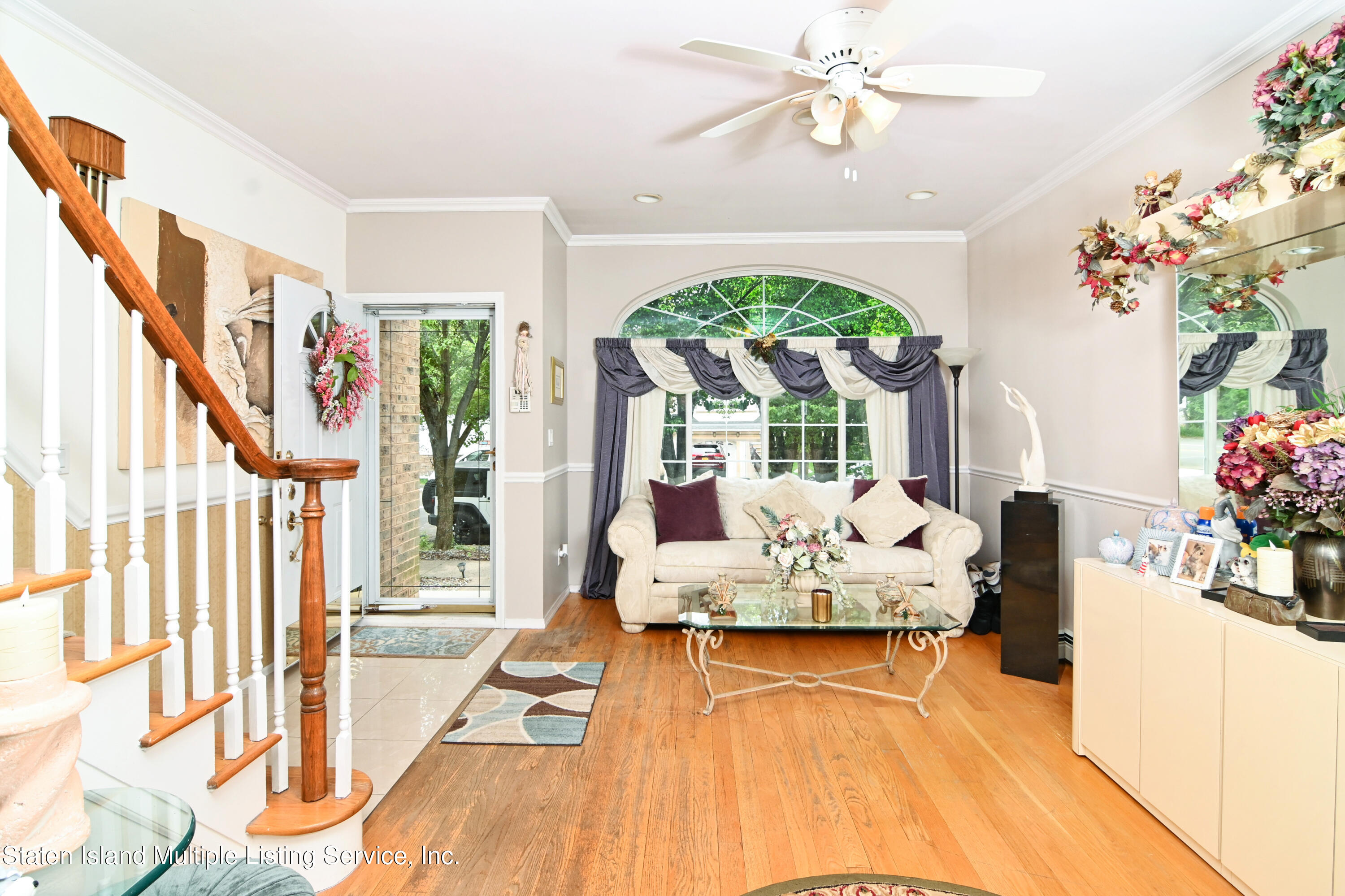 174-176 Camden Avenue, Staten Island, NY, 10309 image 18