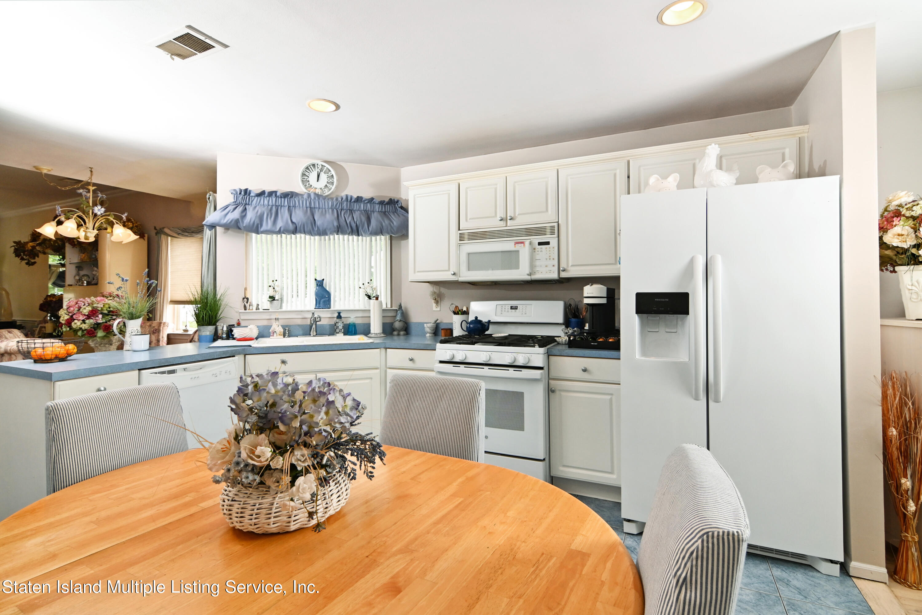 174-176 Camden Avenue, Staten Island, NY, 10309 image 19