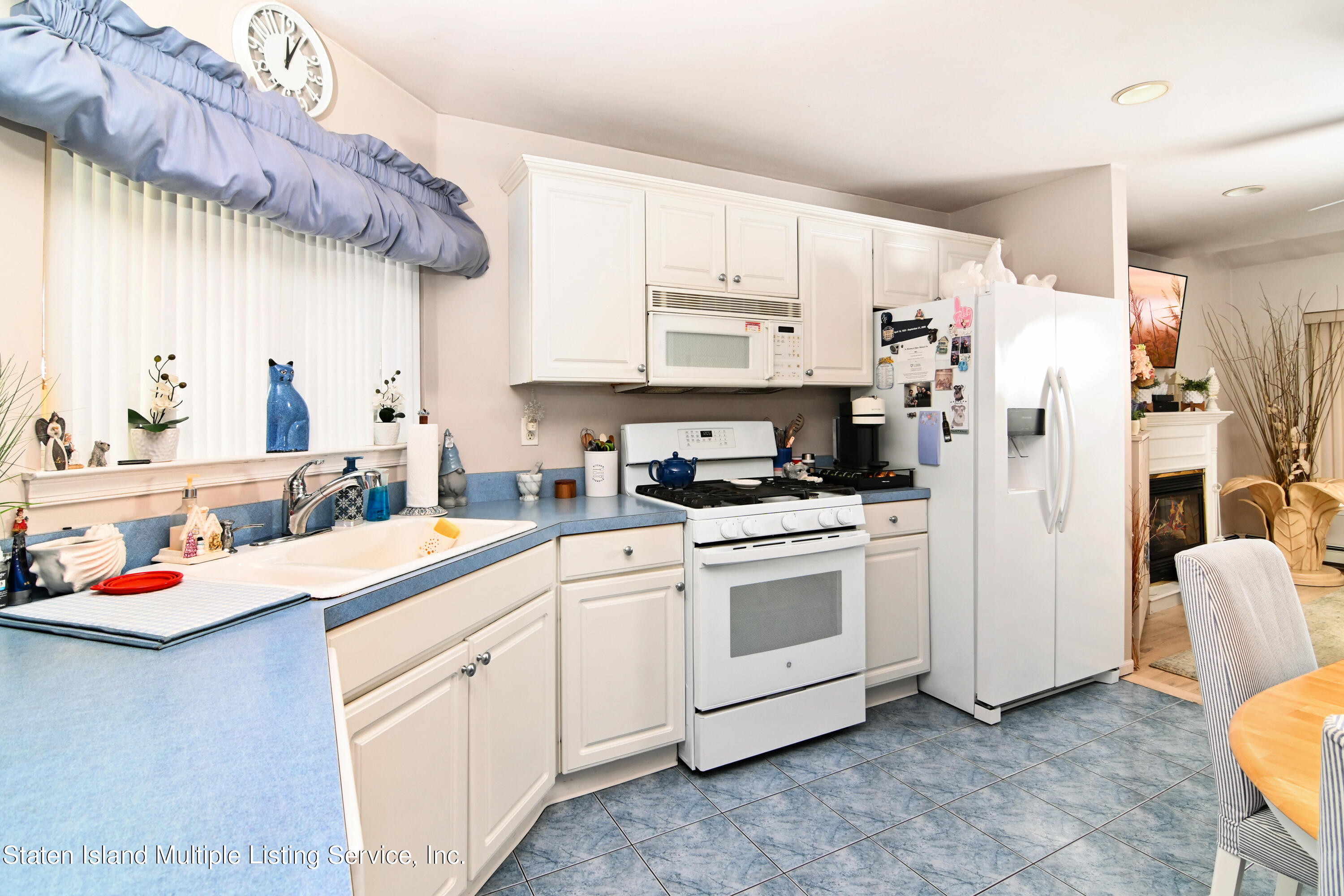174-176 Camden Avenue, Staten Island, NY, 10309 image 20