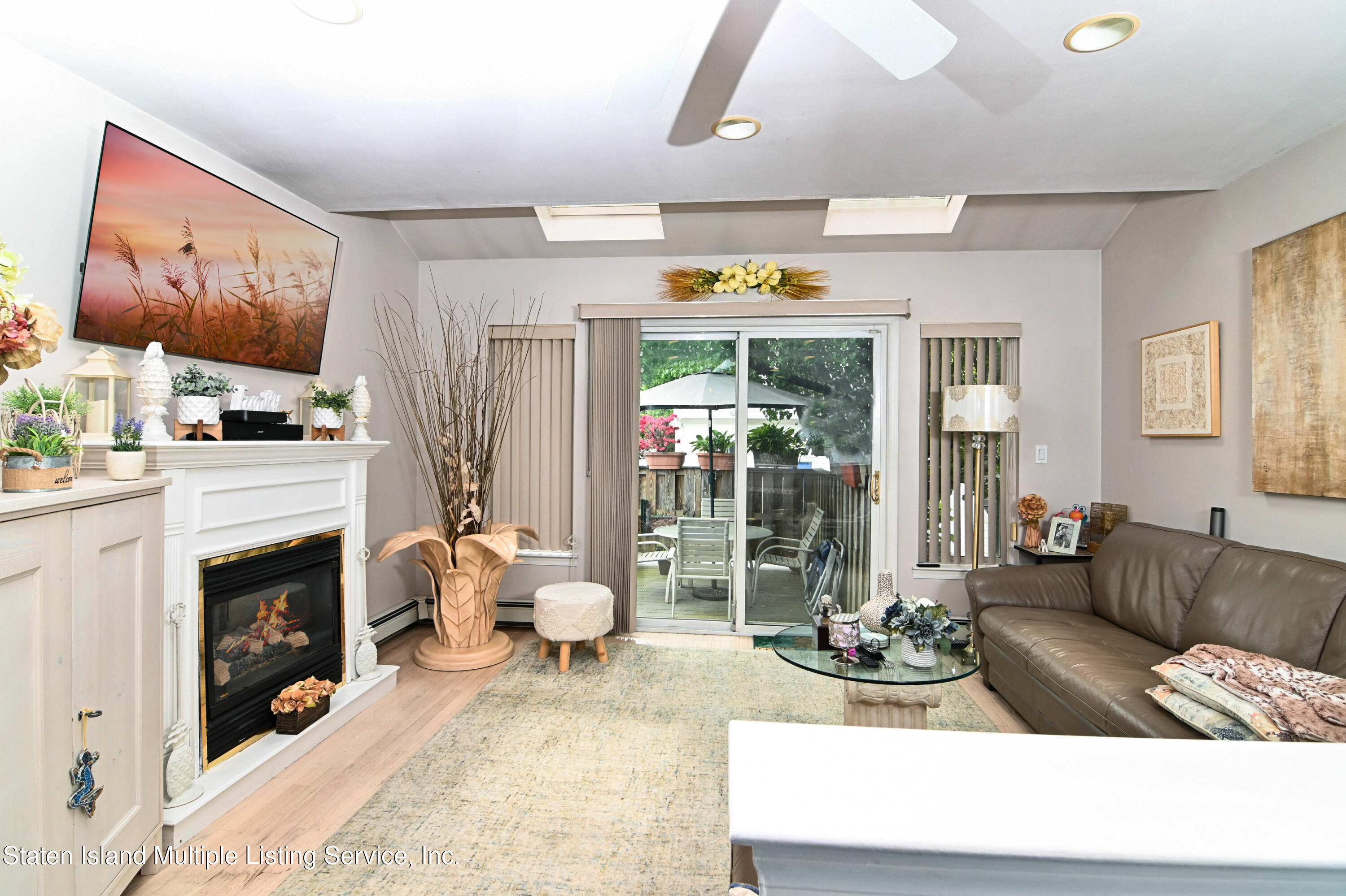 174-176 Camden Avenue, Staten Island, NY, 10309 image 21