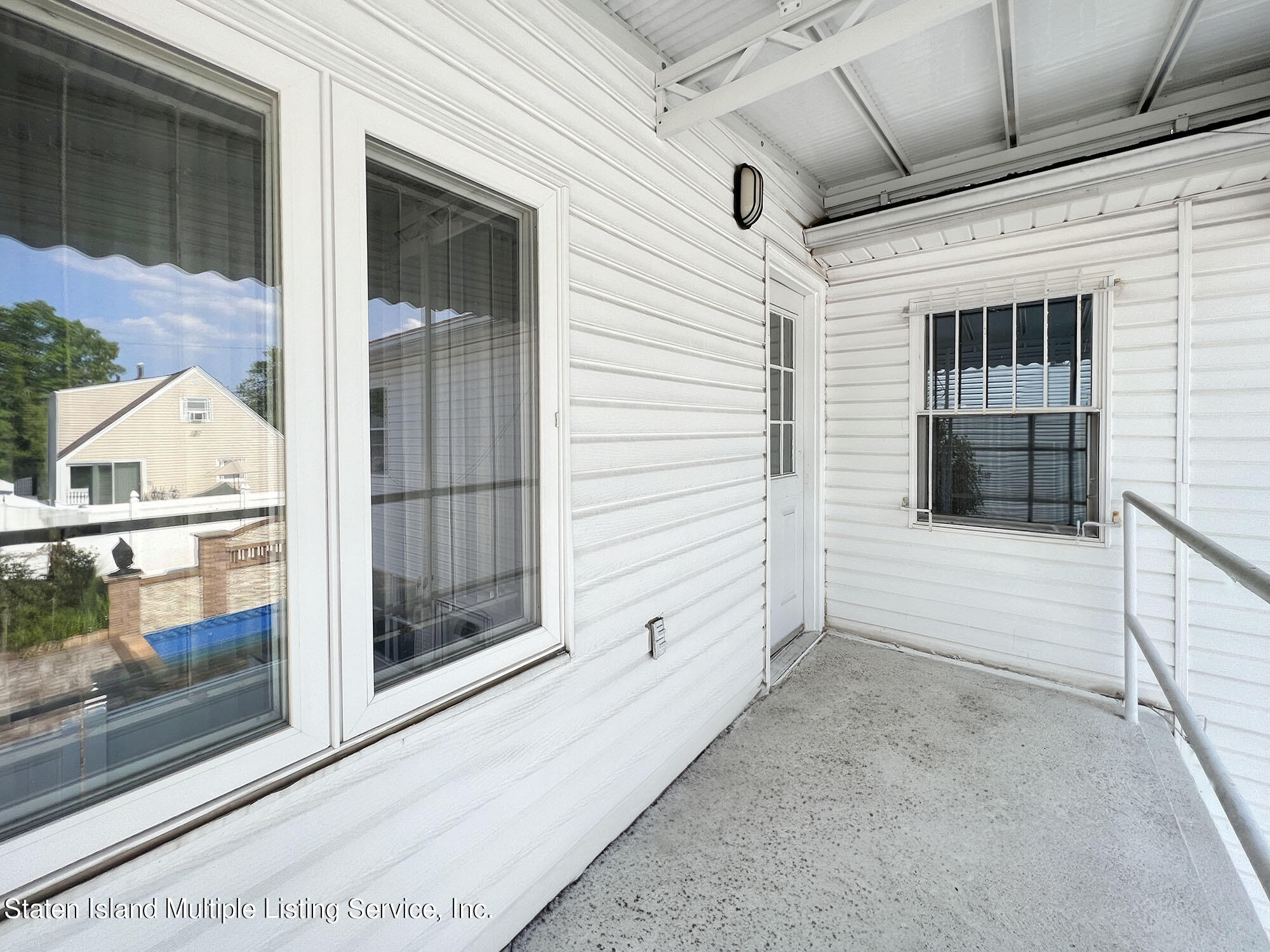 1555 Arden Avenue, Staten Island, NY, 10312 image 14