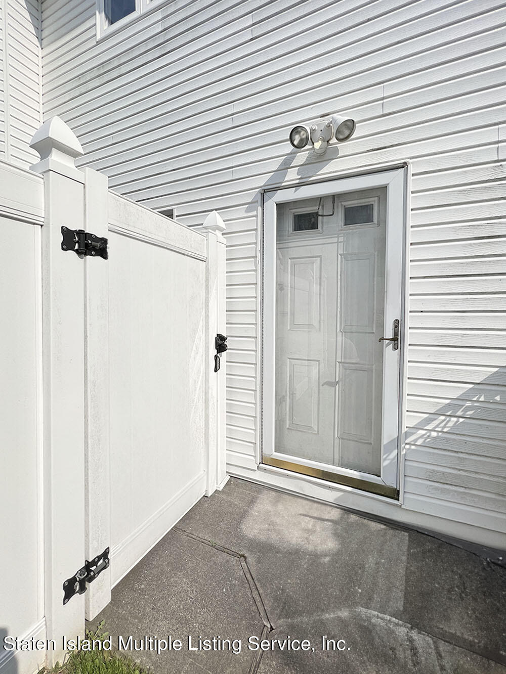 1555 Arden Avenue, Staten Island, NY, 10312 image 24
