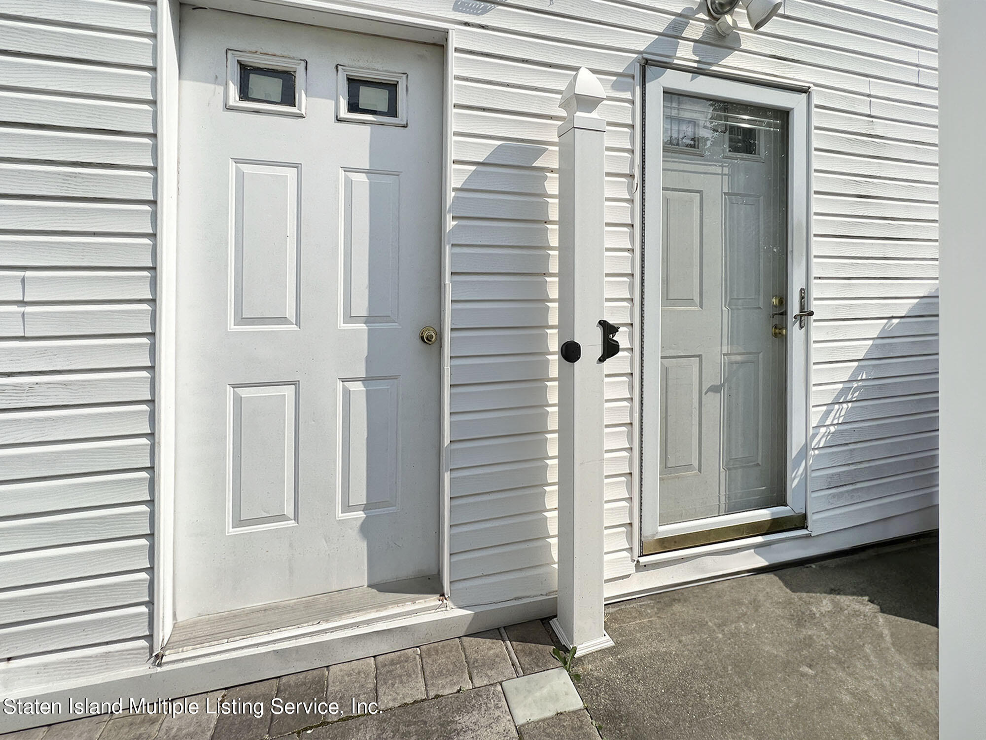 1555 Arden Avenue, Staten Island, NY, 10312 image 29