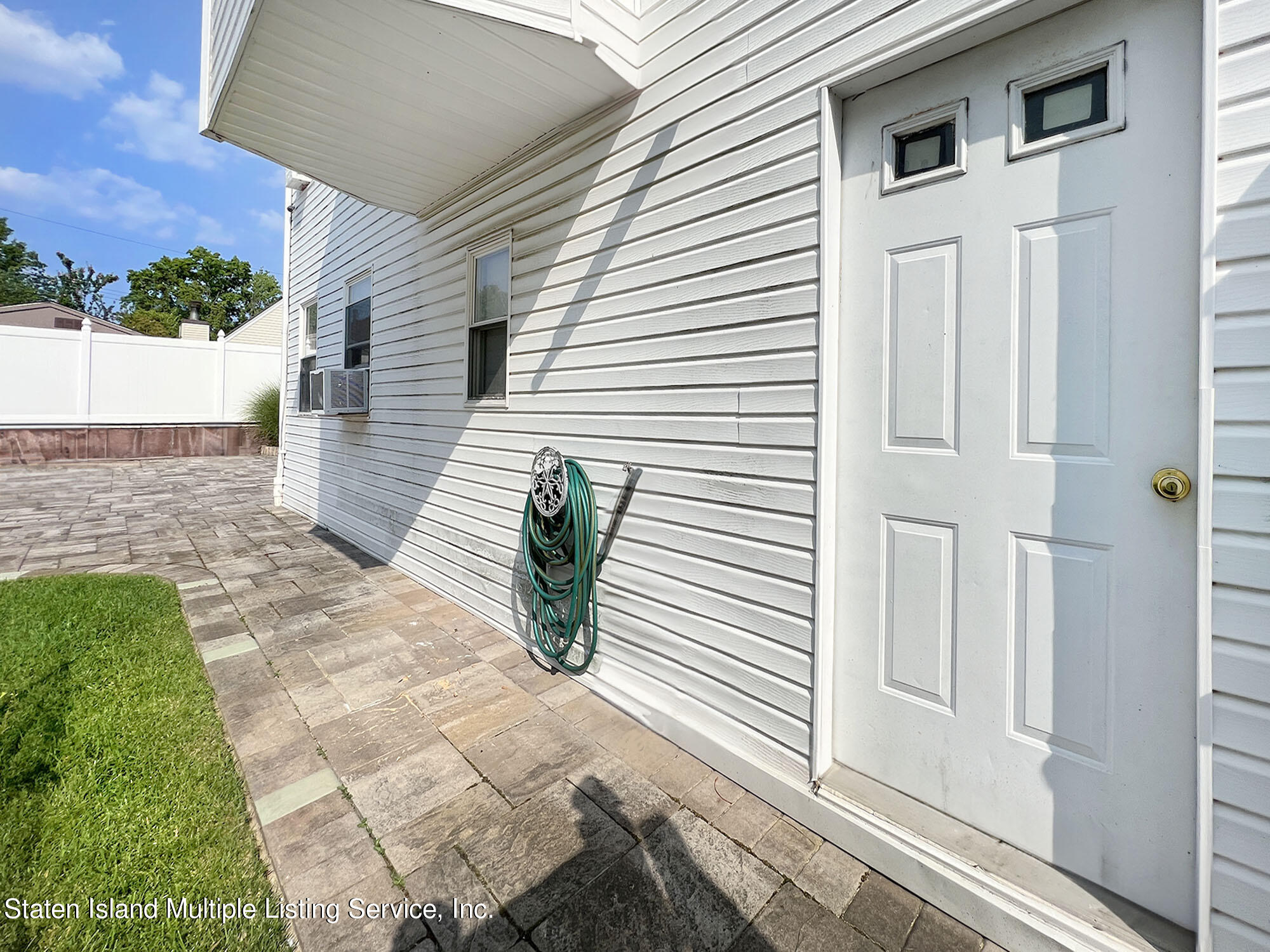 1555 Arden Avenue, Staten Island, NY, 10312 image 30
