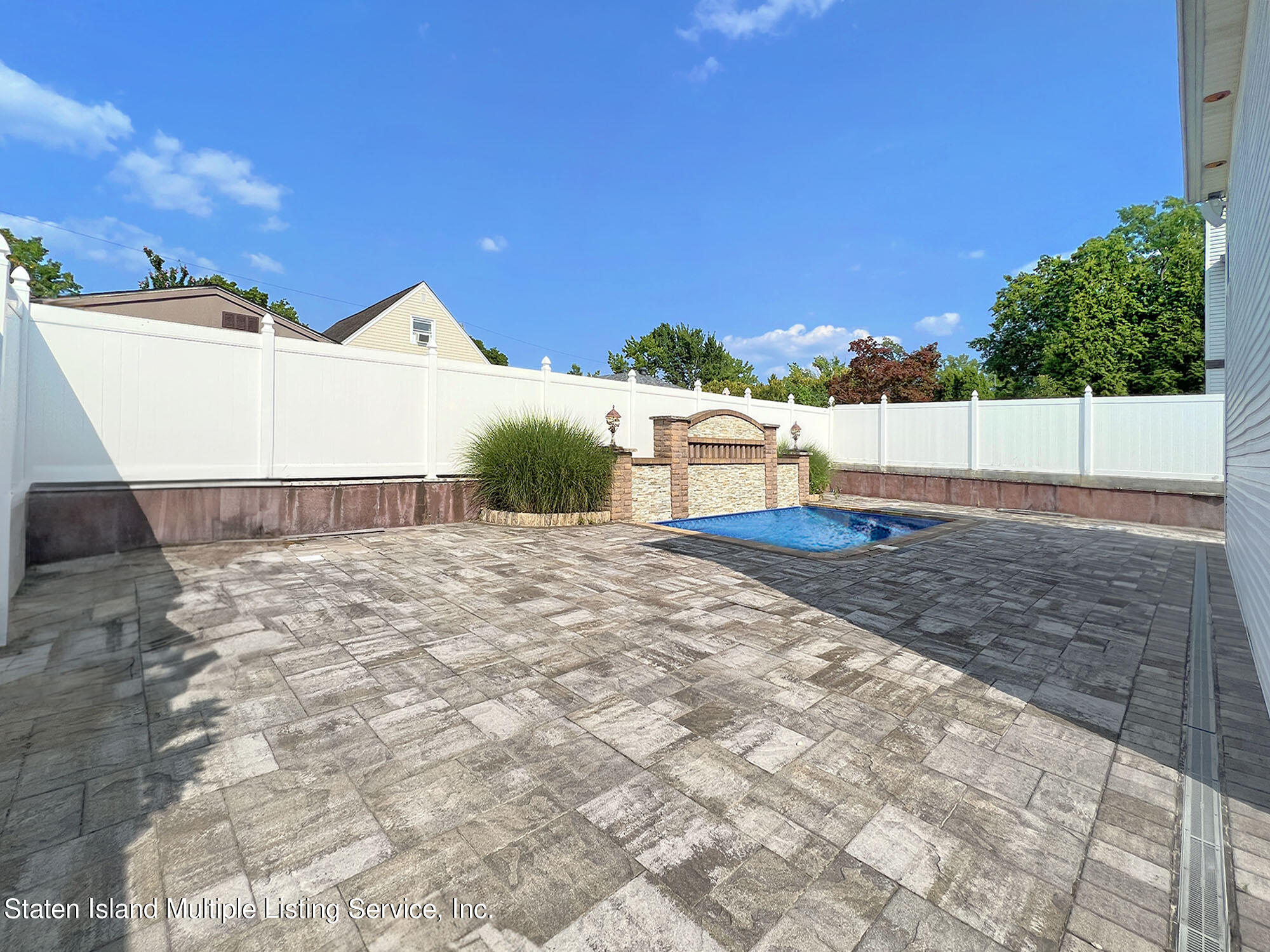 1555 Arden Avenue, Staten Island, NY, 10312 image 33