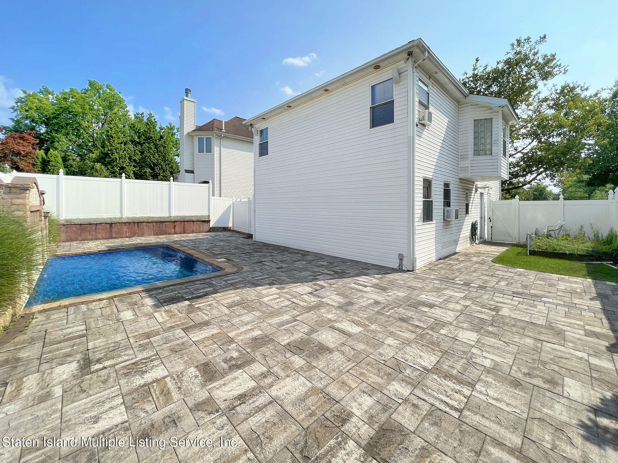 1555 Arden Avenue, Staten Island, NY, 10312 image 31