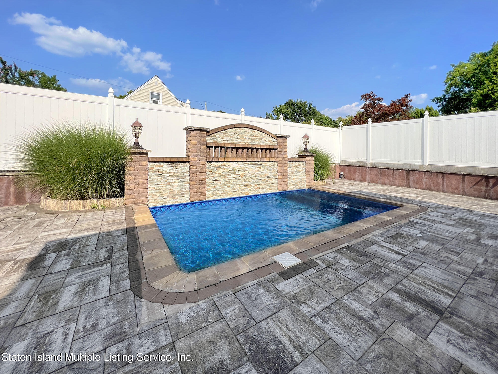 1555 Arden Avenue, Staten Island, NY, 10312 image 34