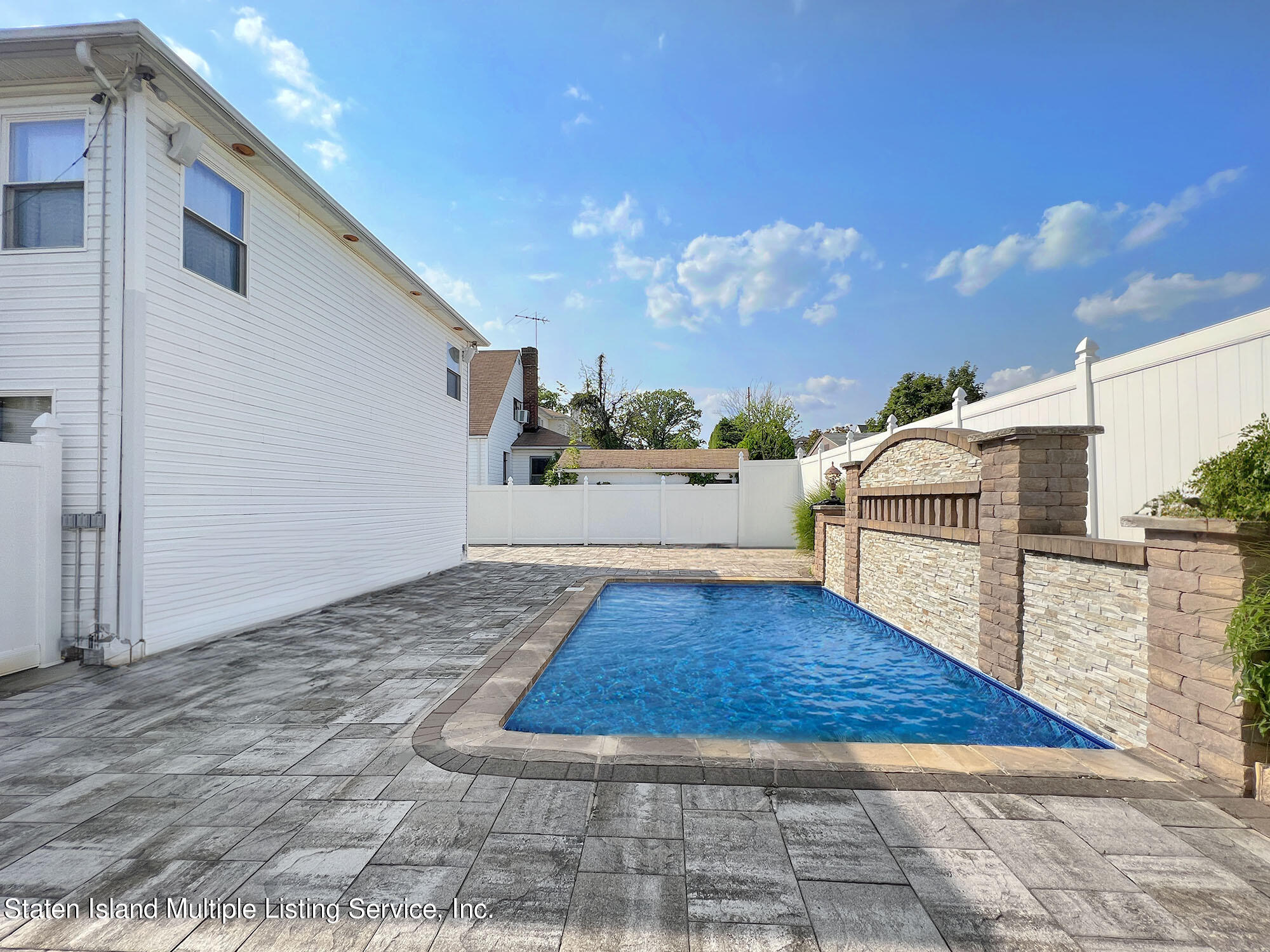 1555 Arden Avenue, Staten Island, NY, 10312 image 35
