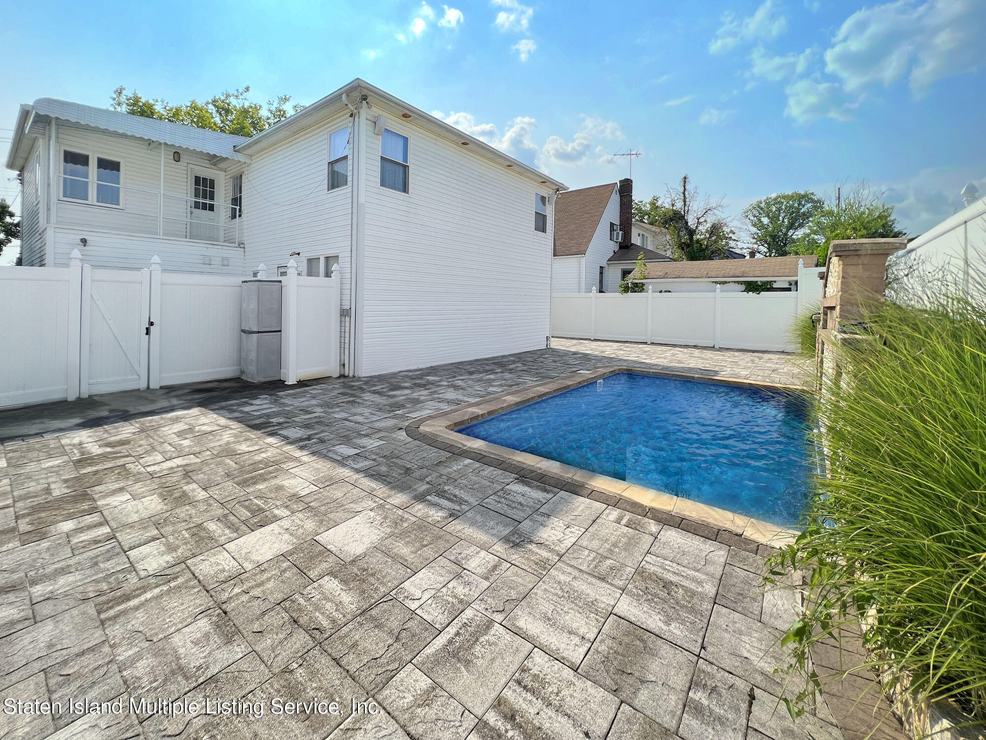 1555 Arden Avenue, Staten Island, NY, 10312 image 36