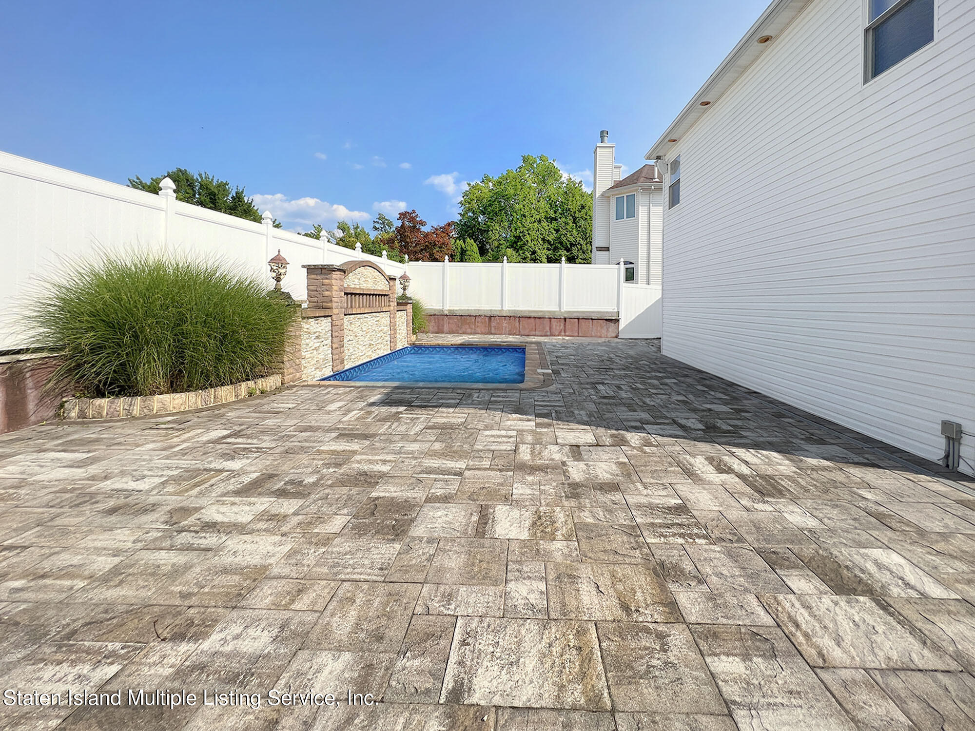 1555 Arden Avenue, Staten Island, NY, 10312 image 32