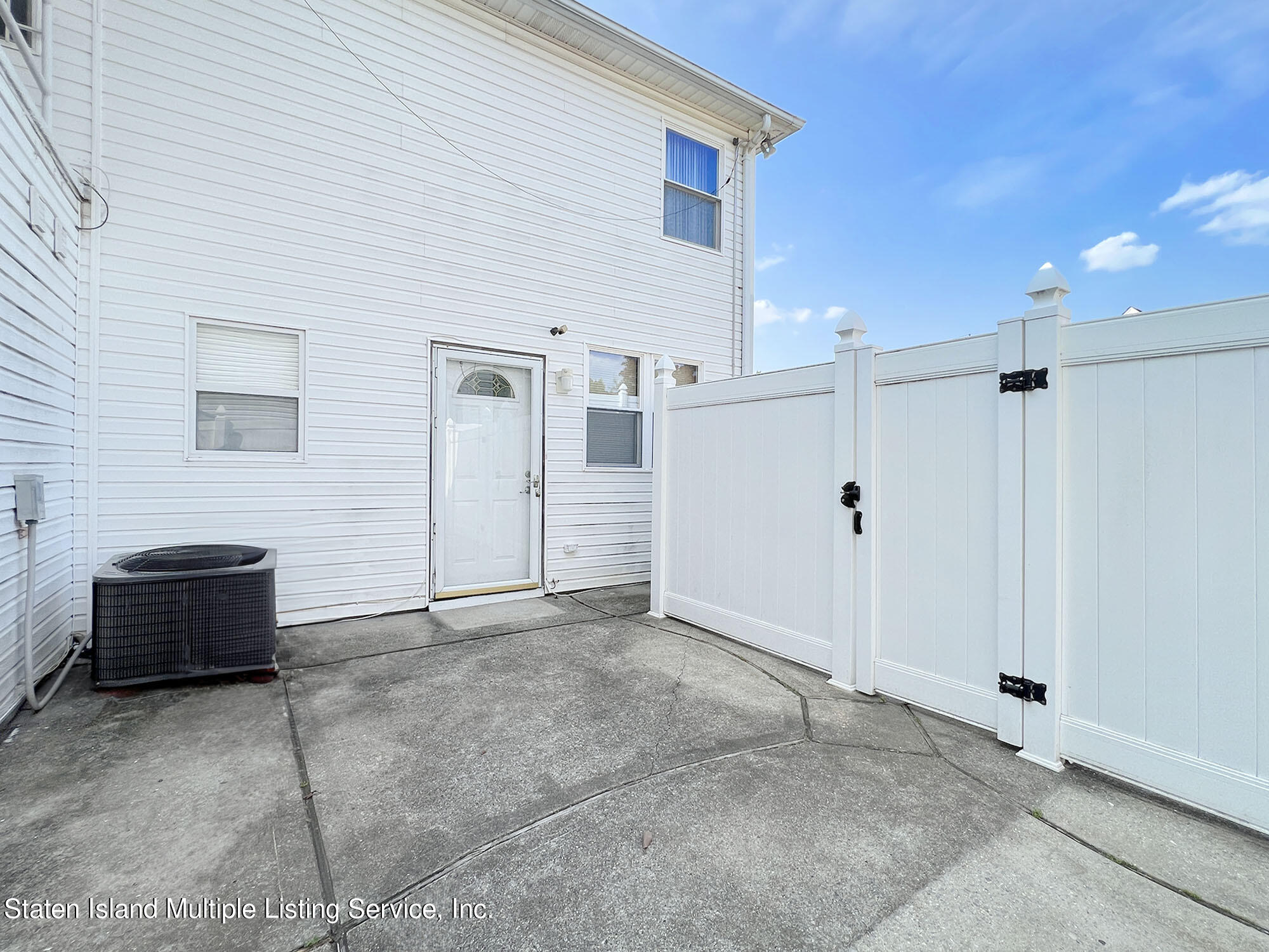 1555 Arden Avenue, Staten Island, NY, 10312 image 37