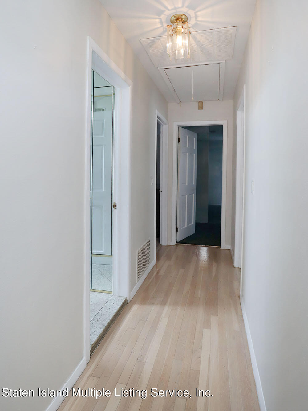 1555 Arden Avenue, Staten Island, NY, 10312 image 15