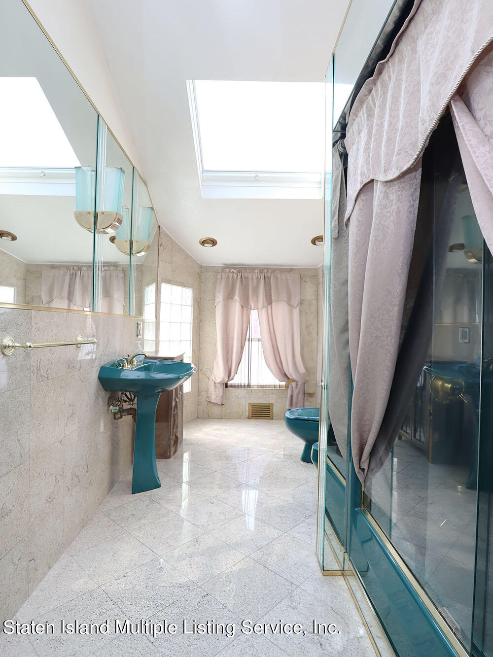 1555 Arden Avenue, Staten Island, NY, 10312 image 20