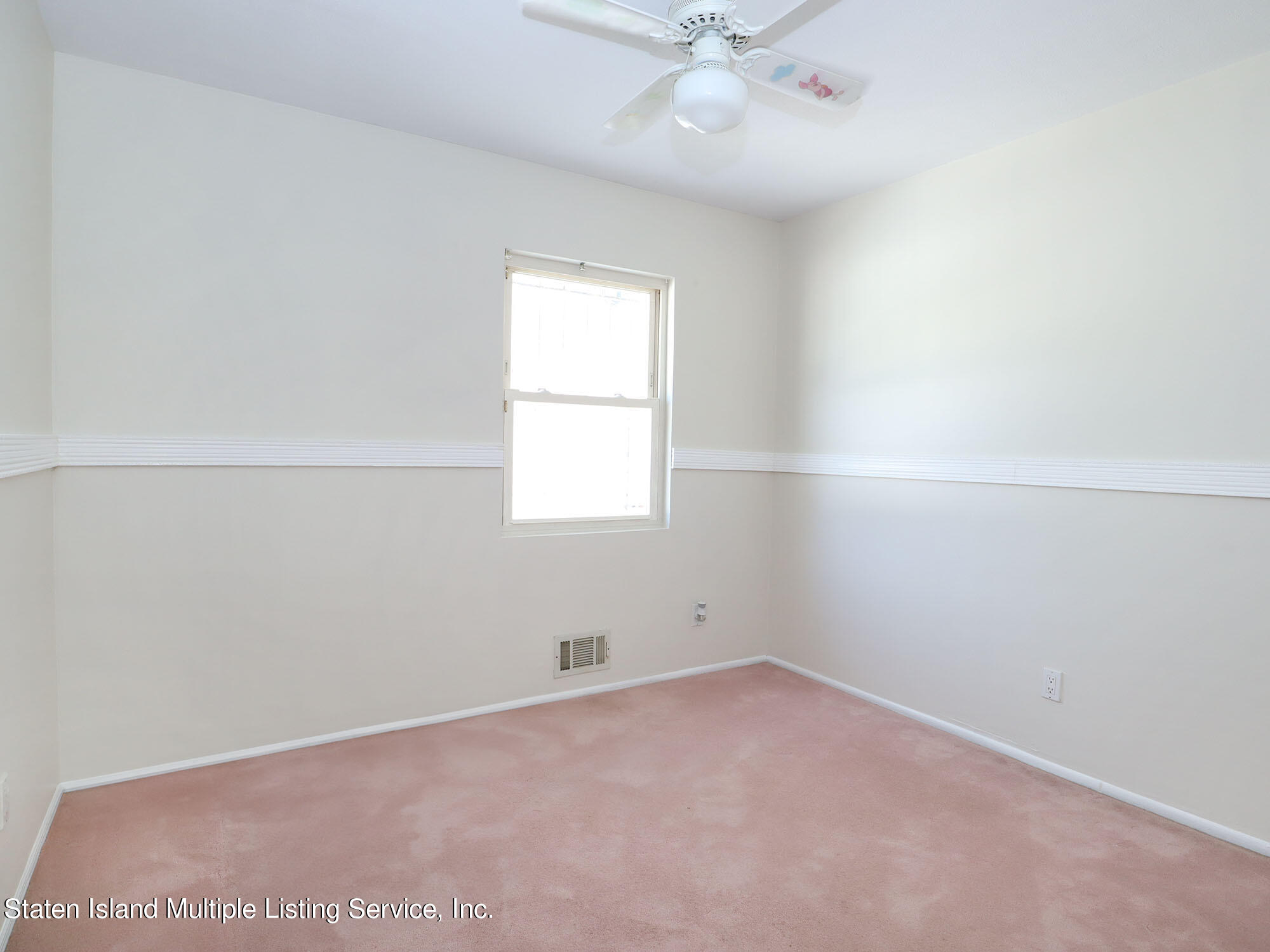 1555 Arden Avenue, Staten Island, NY, 10312 image 22