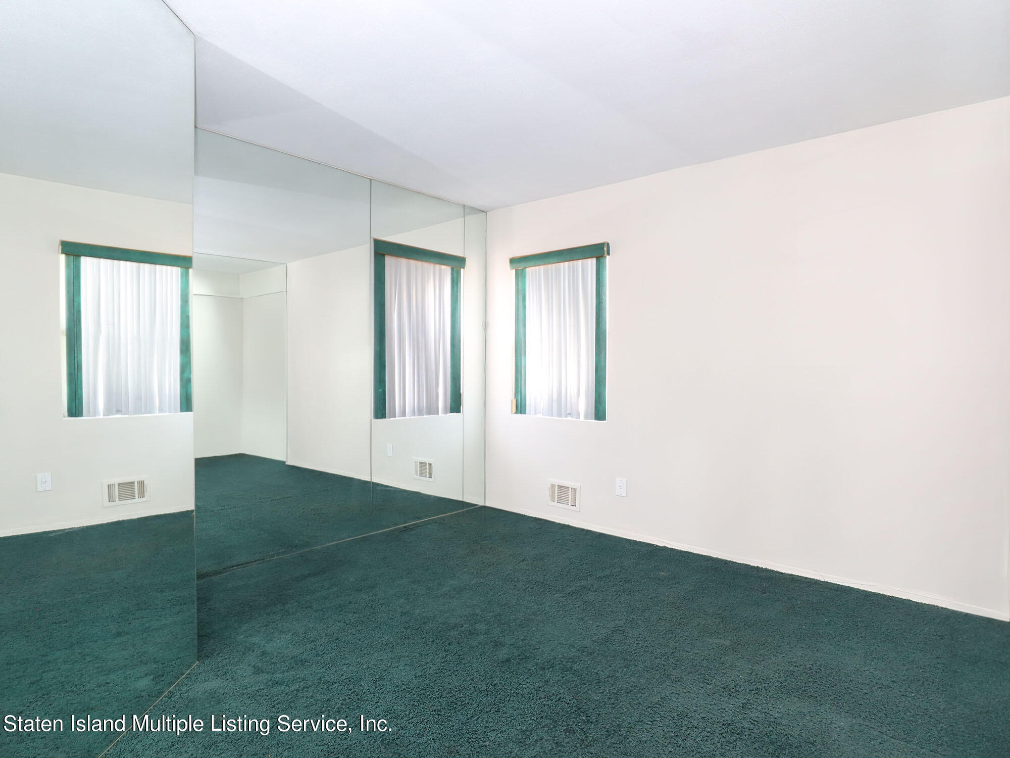 1555 Arden Avenue, Staten Island, NY, 10312 image 23