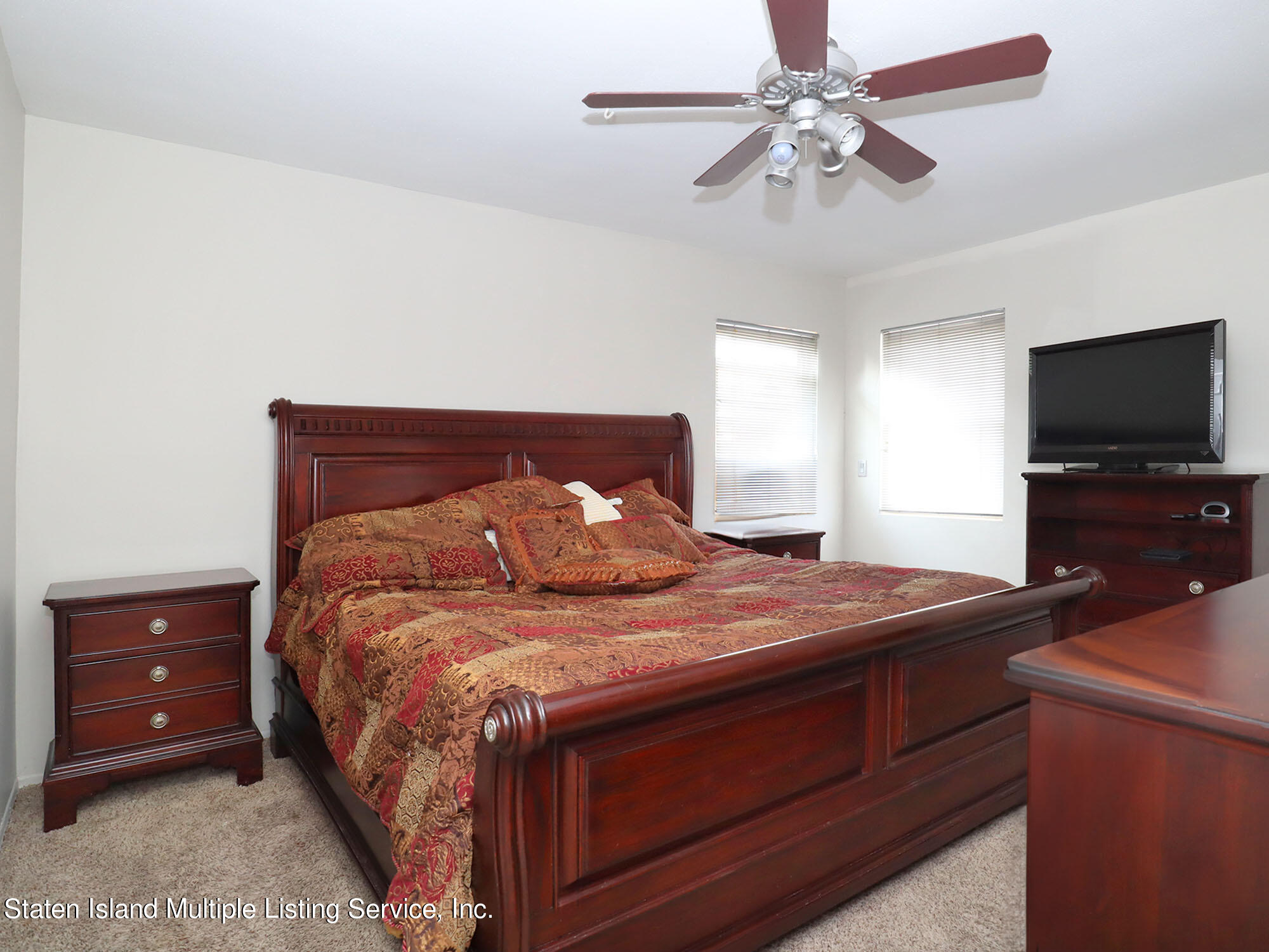 1555 Arden Avenue, Staten Island, NY, 10312 image 17