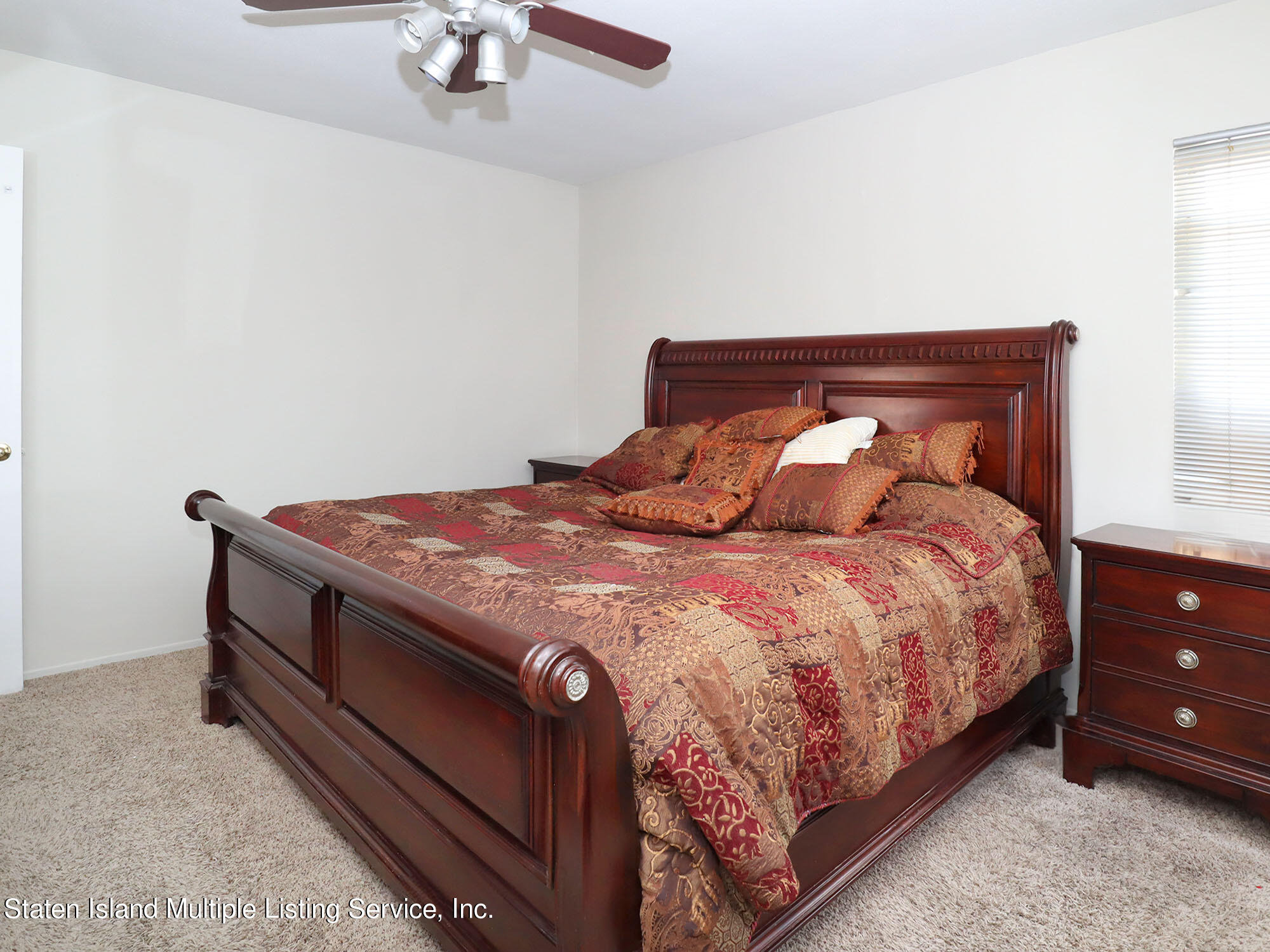 1555 Arden Avenue, Staten Island, NY, 10312 image 18