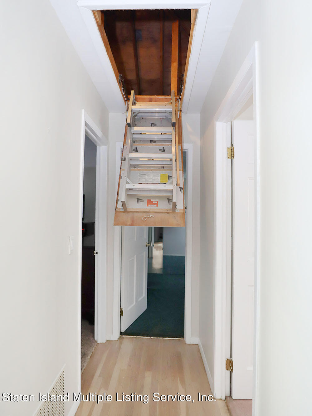 1555 Arden Avenue, Staten Island, NY, 10312 image 16