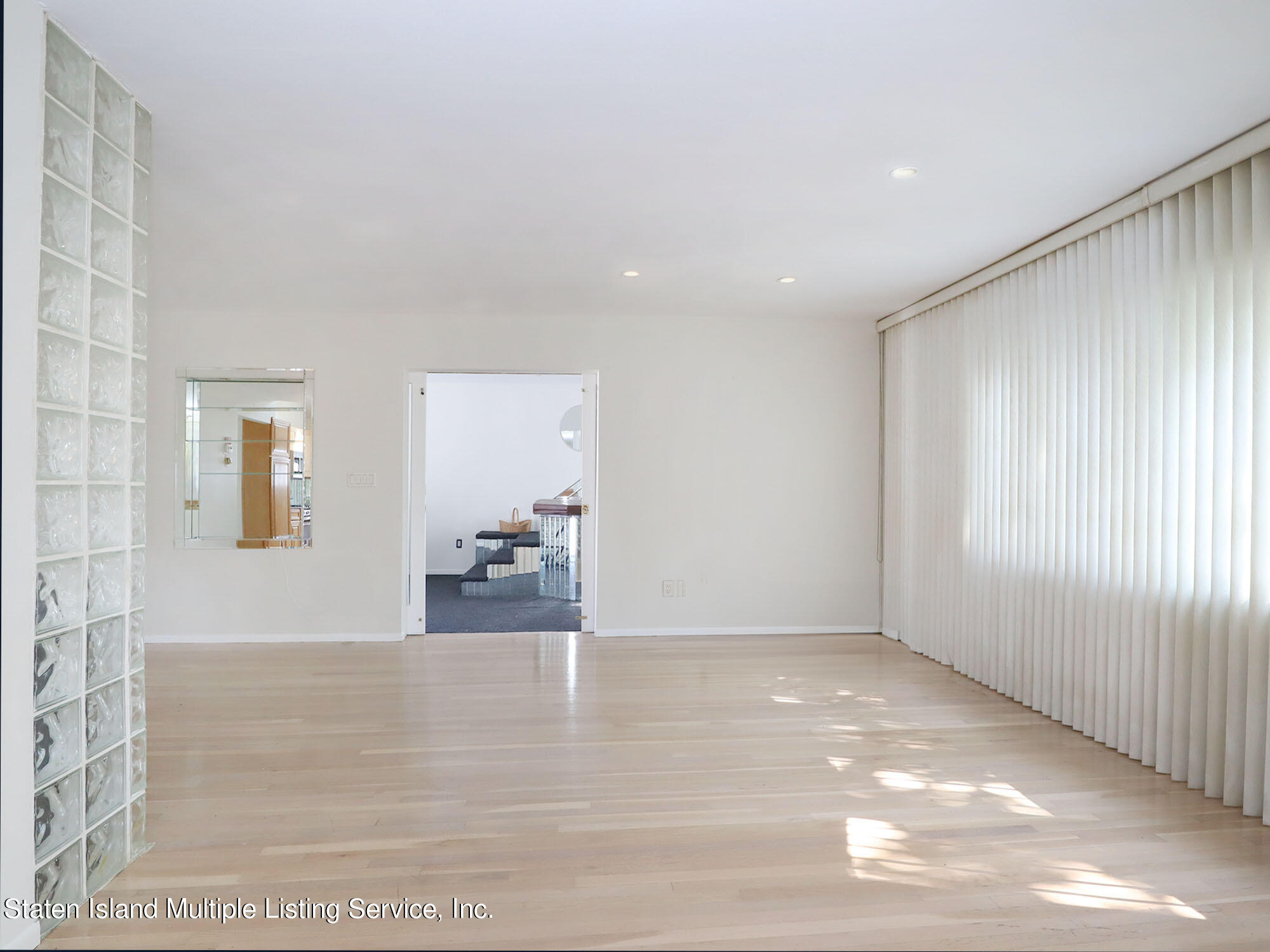 1555 Arden Avenue, Staten Island, NY, 10312 image 11