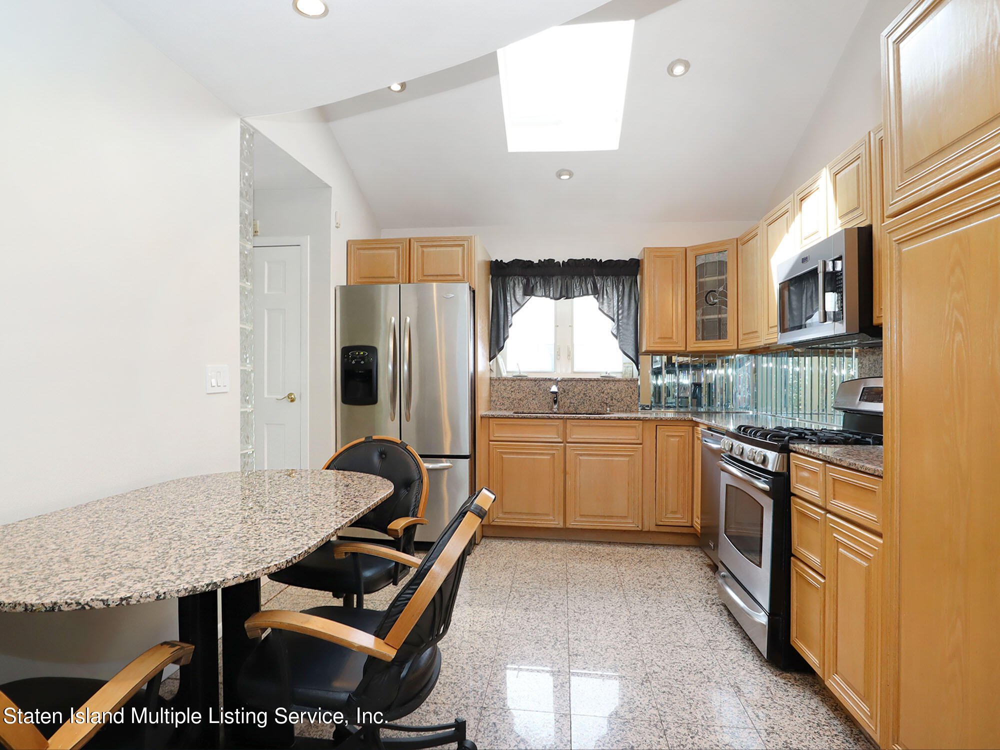1555 Arden Avenue, Staten Island, NY, 10312 image 7