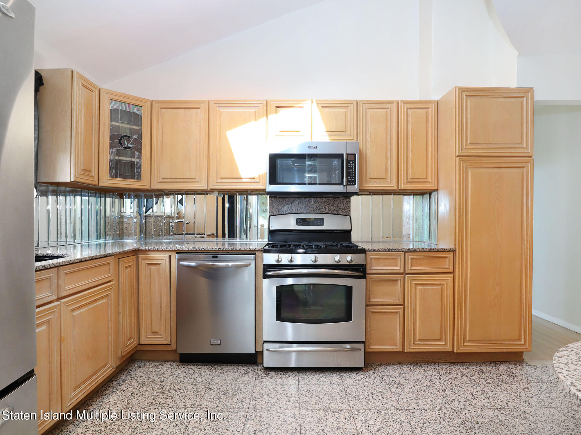 1555 Arden Avenue, Staten Island, NY, 10312 image 8