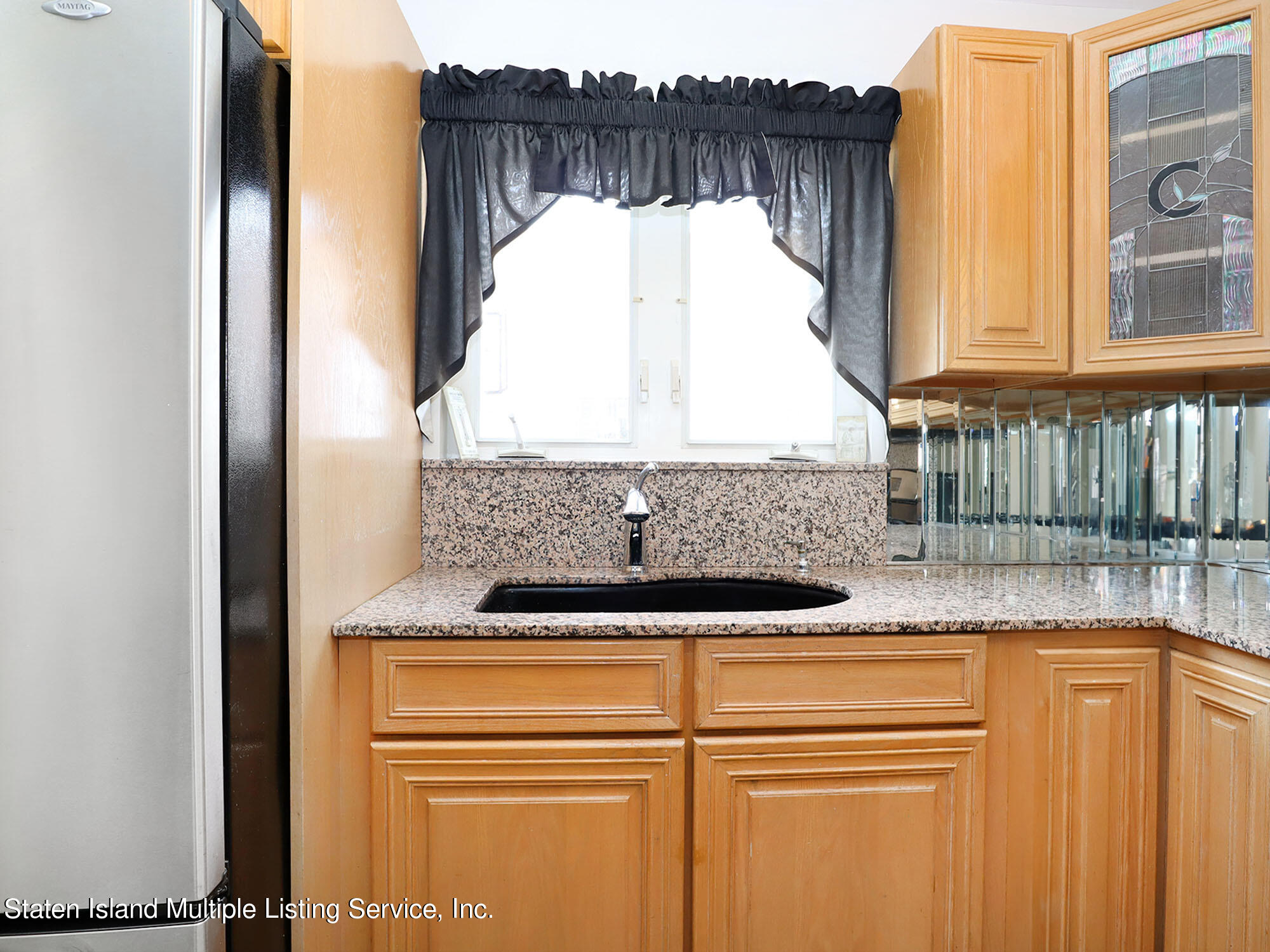 1555 Arden Avenue, Staten Island, NY, 10312 image 9