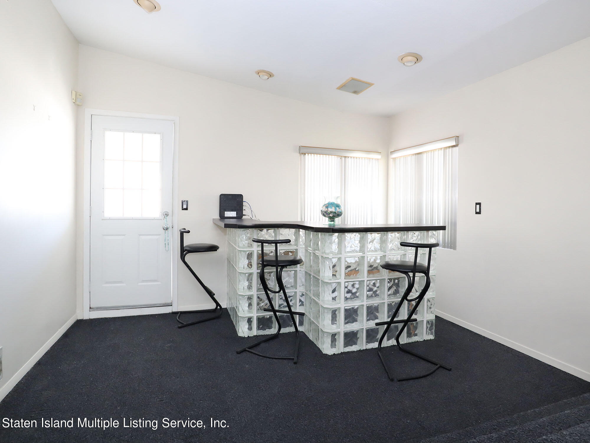 1555 Arden Avenue, Staten Island, NY, 10312 image 13