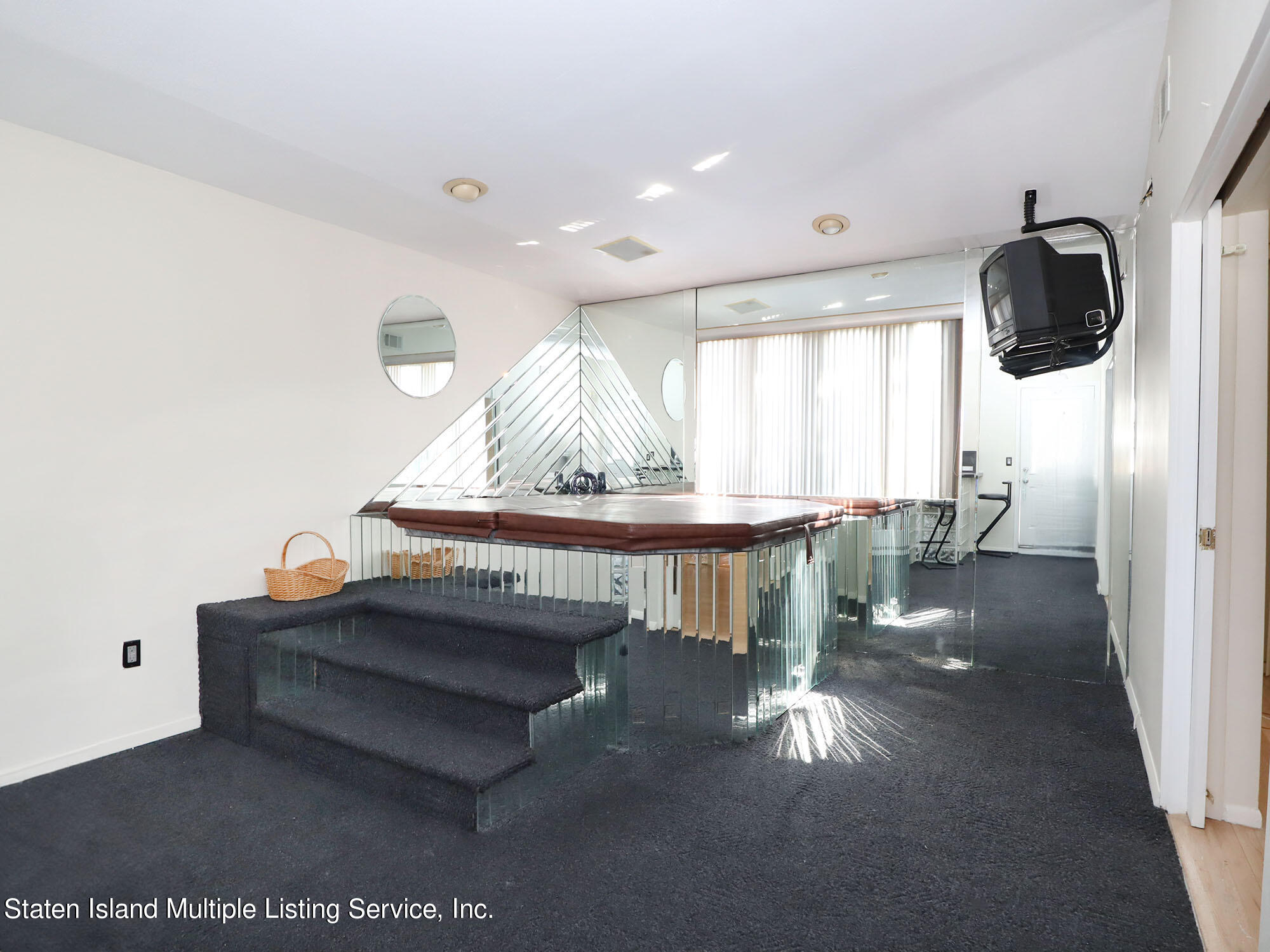 1555 Arden Avenue, Staten Island, NY, 10312 image 12
