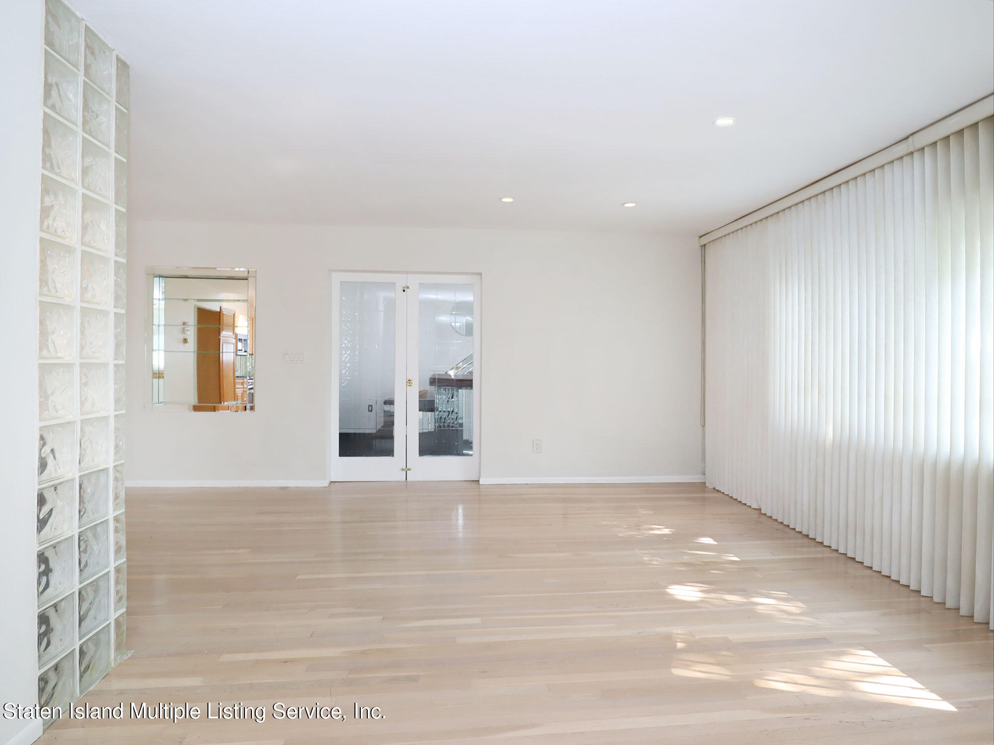 1555 Arden Avenue, Staten Island, NY, 10312 image 6