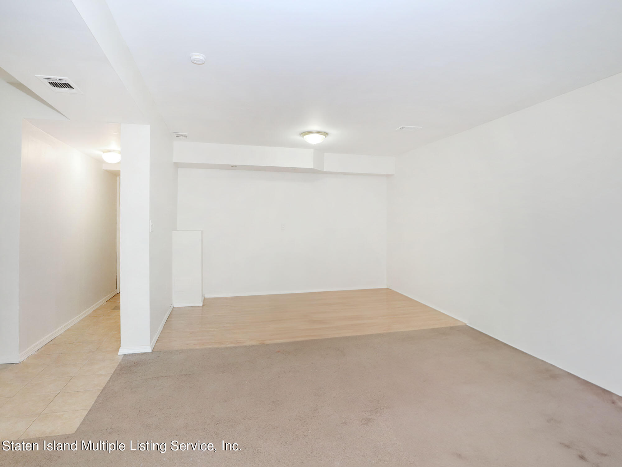 1555 Arden Avenue, Staten Island, NY, 10312 image 27