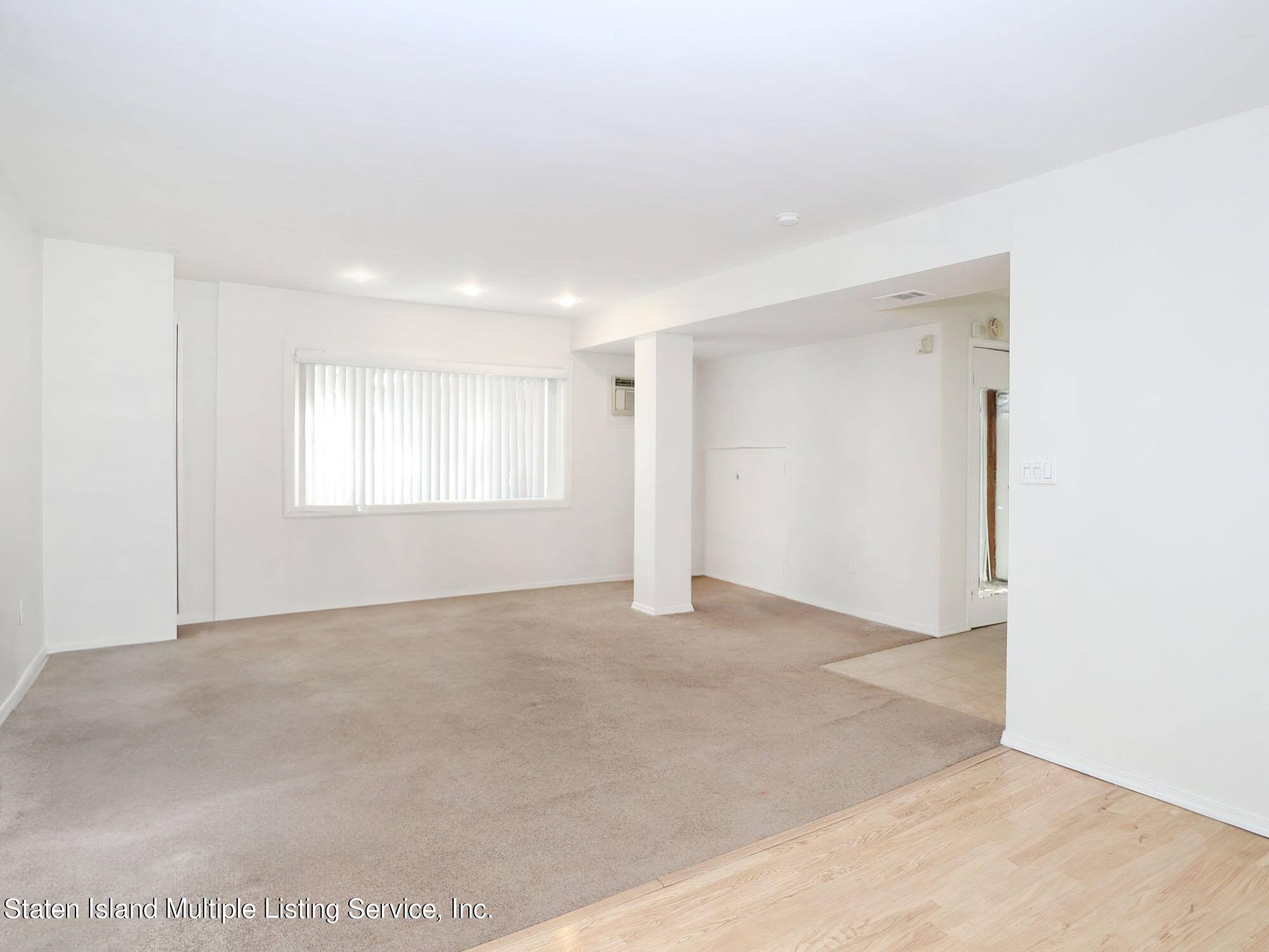 1555 Arden Avenue, Staten Island, NY, 10312 image 26