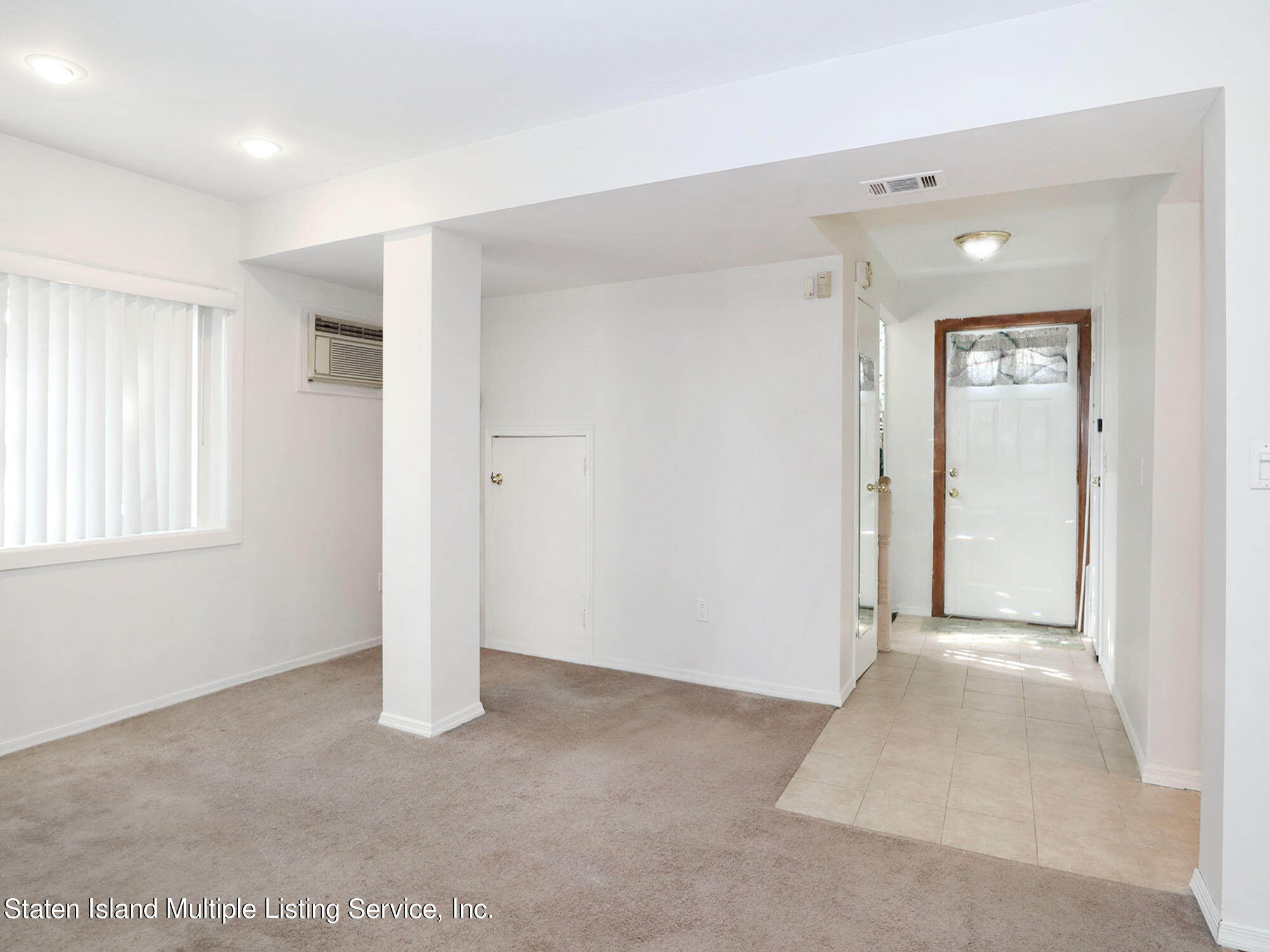 1555 Arden Avenue, Staten Island, NY, 10312 image 25