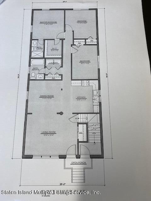 7546 Amboy Road, Staten Island, NY, 10307 image 14