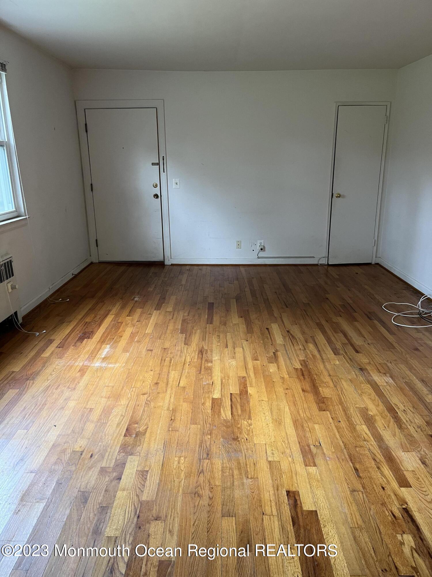 142 South Street 10-B Image 4