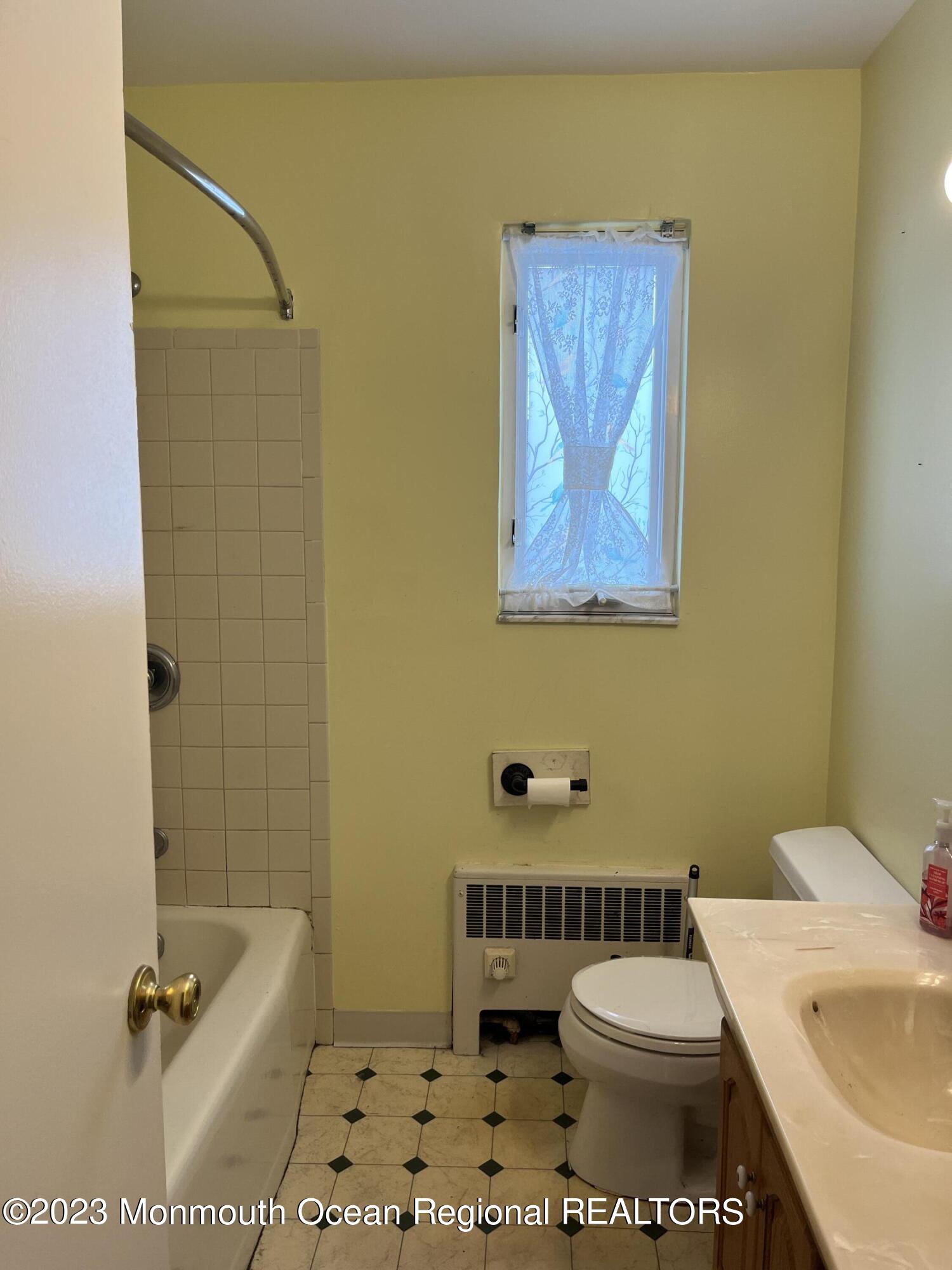 142 South Street 10-B, Red Bank, NJ, 07701 image 6